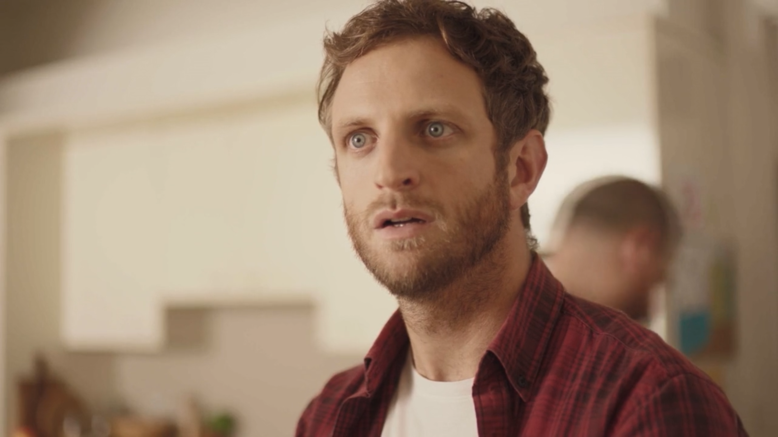 Screen Shot 2019-11-20 at 5.04.05 pm.png