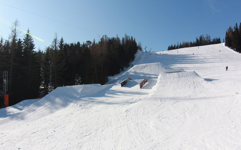 k2-snowpark-12.jpg