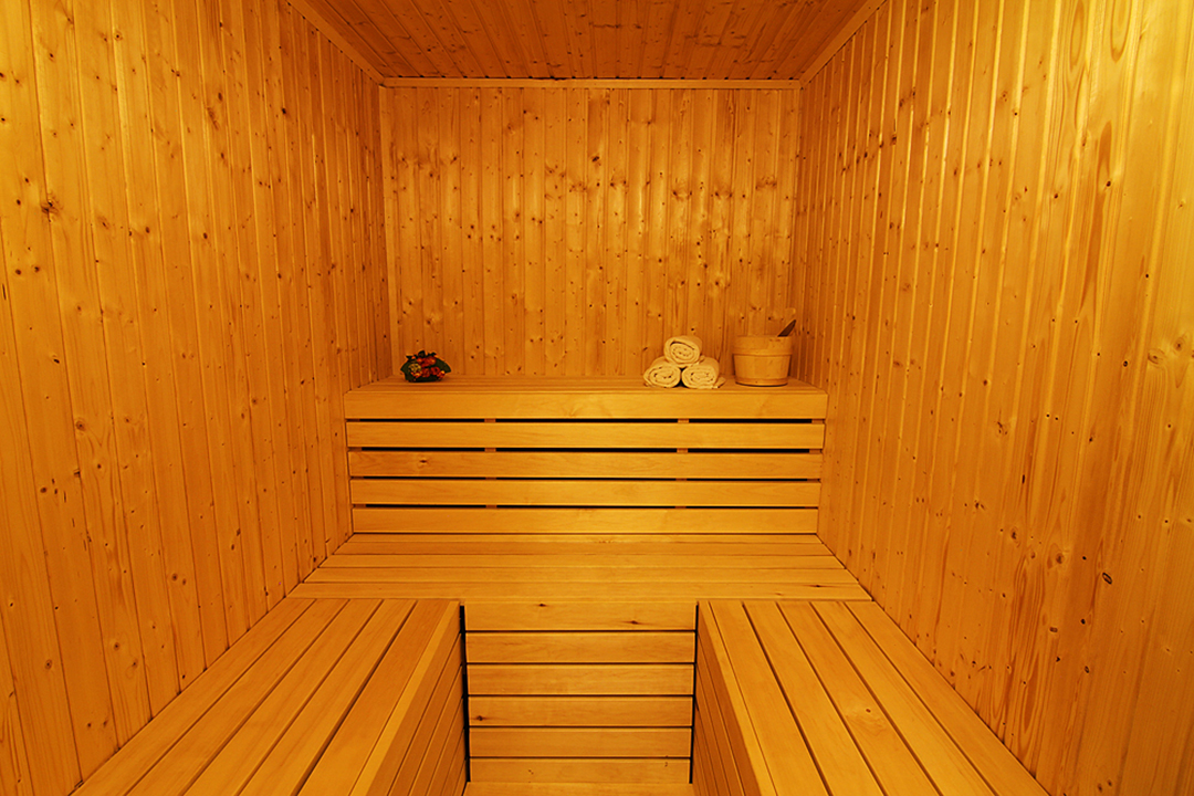 penzion-polana-sauna1.jpg