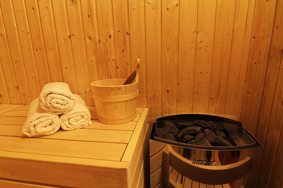 penzion-polana-sauna2.jpg
