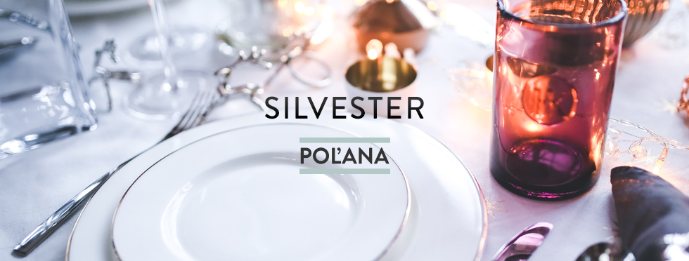 Silvester Polana