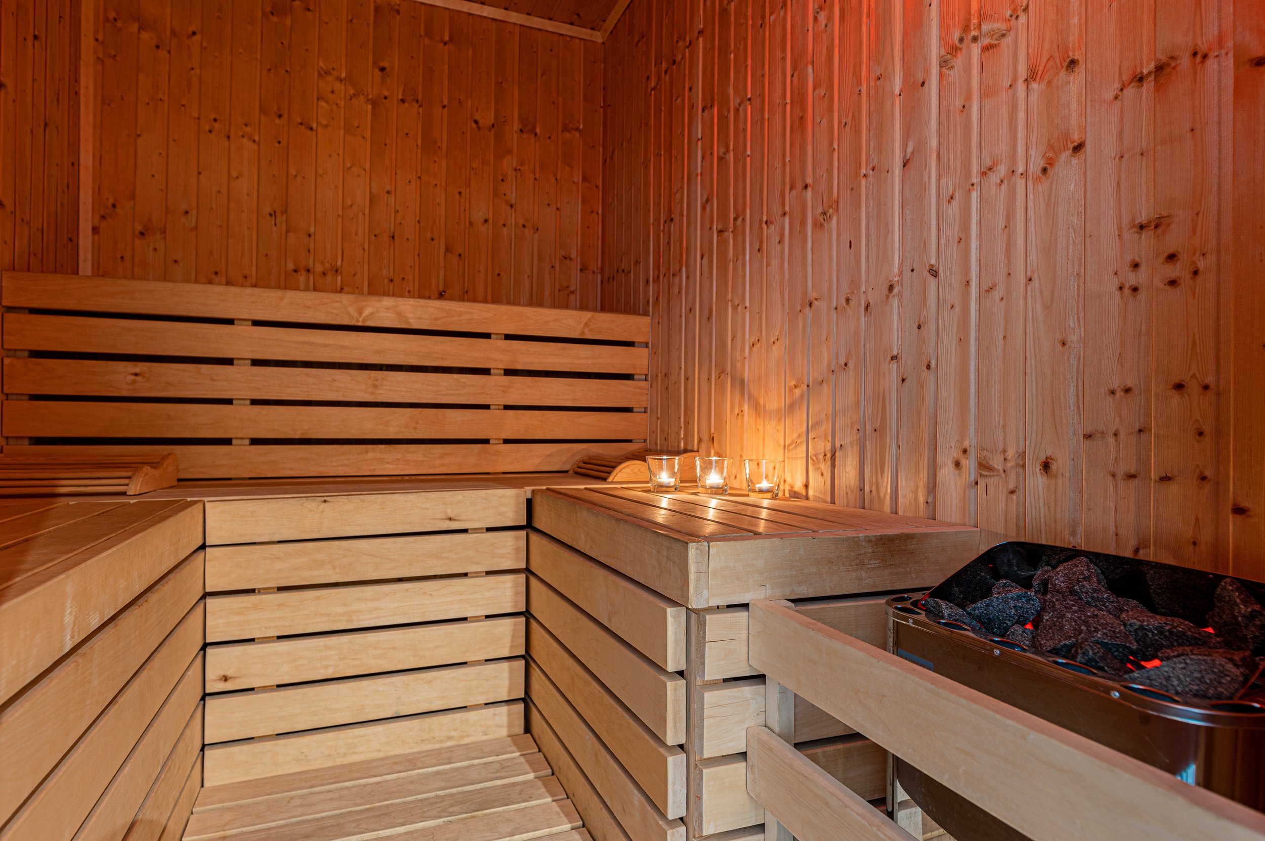 finska sauna big.jpg