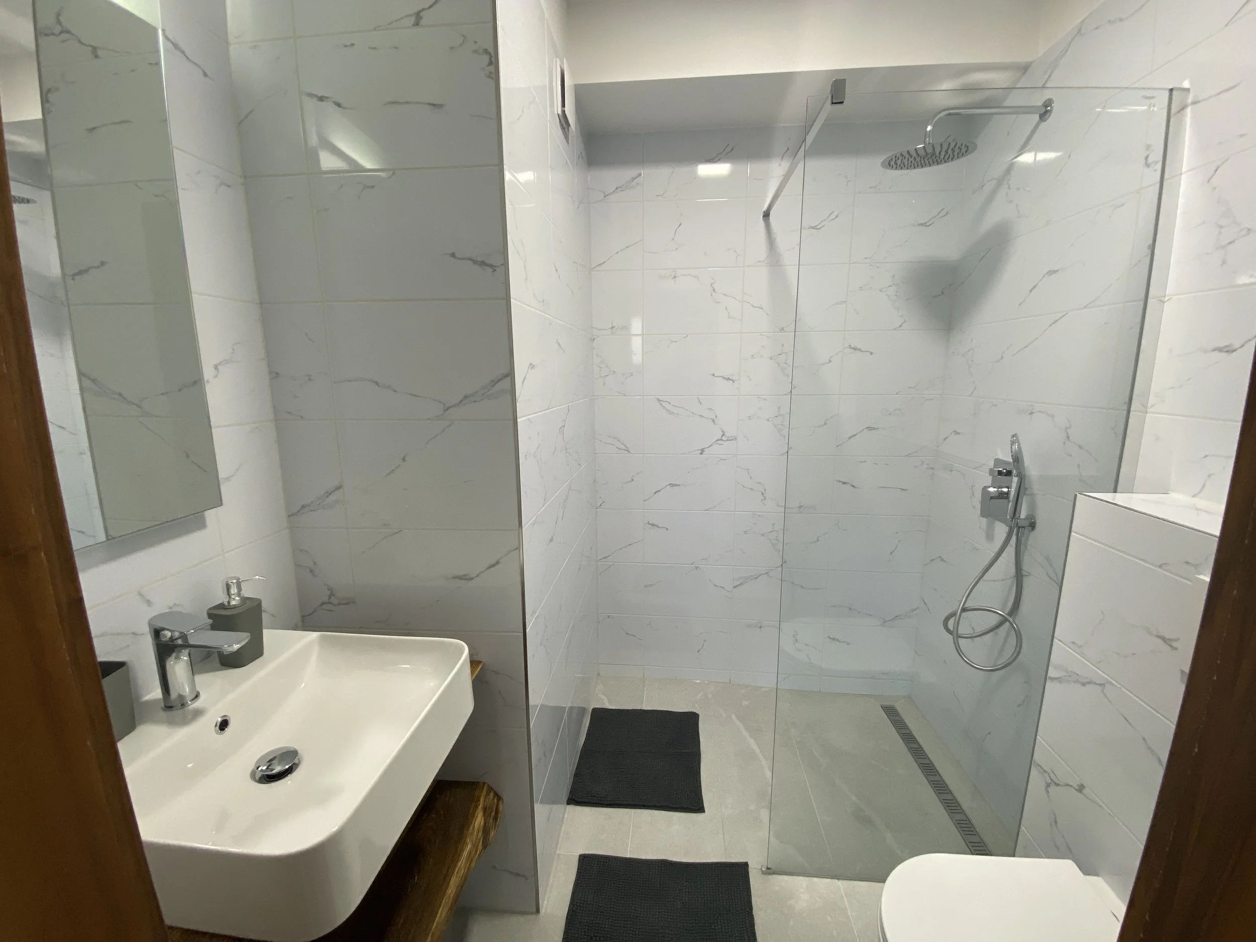 Kupelna Horske vilky A3.jpg