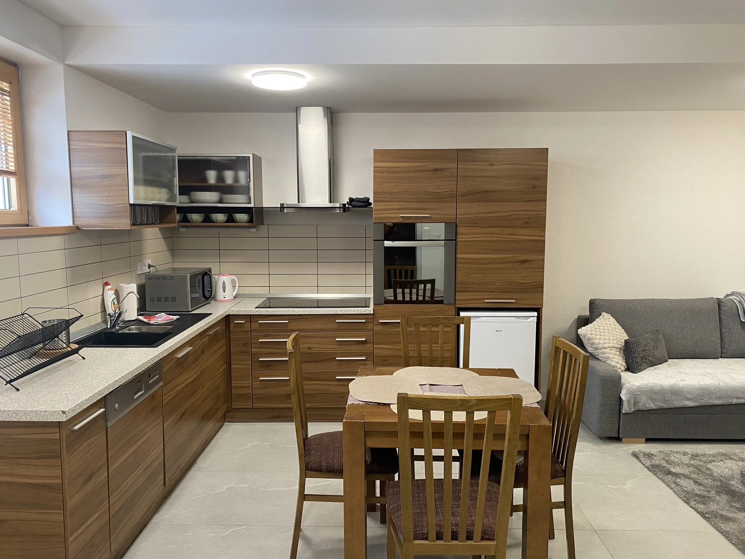 Kitchen A3 Horske vilky.jpg