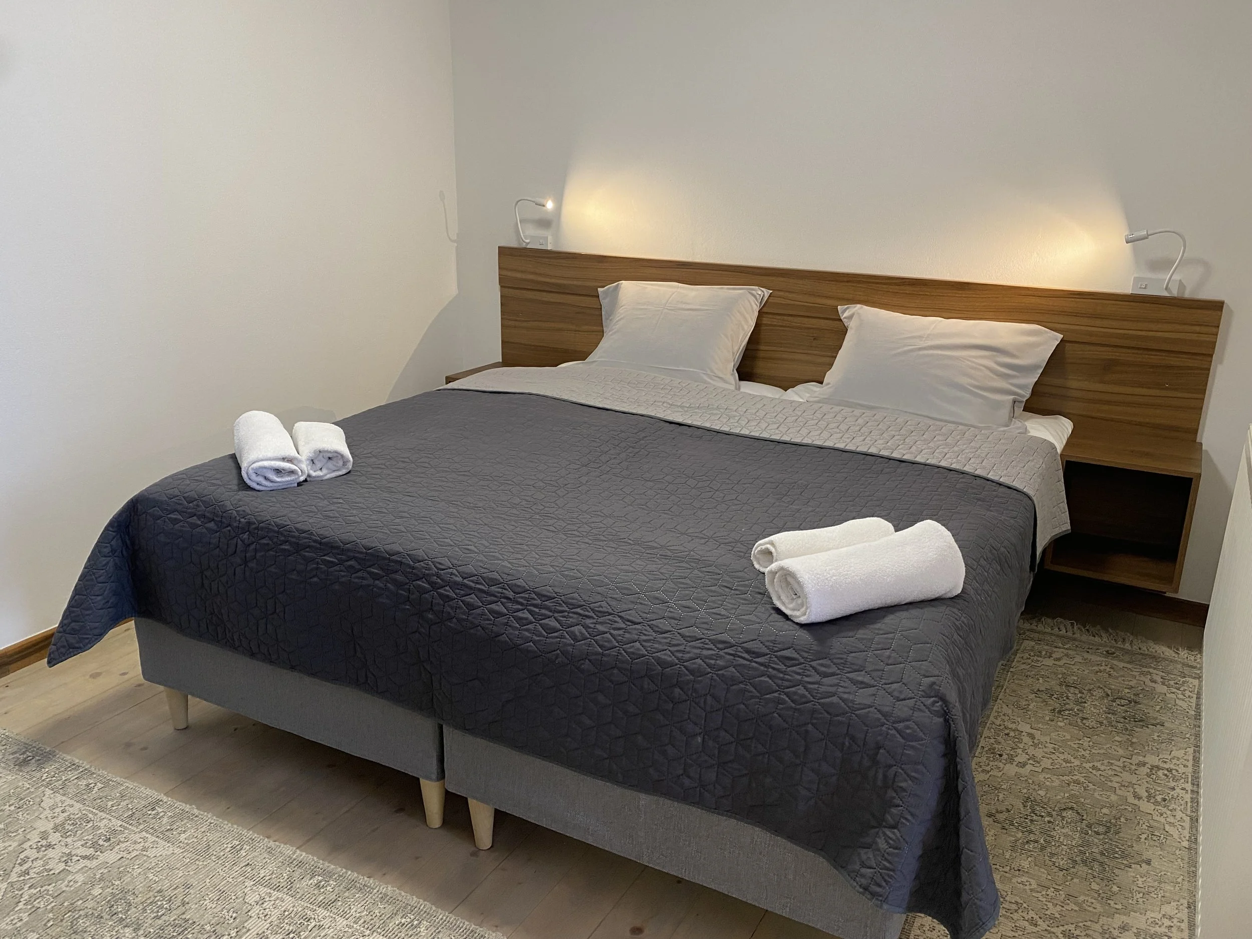 Spalna A3 Horske vilky.jpg