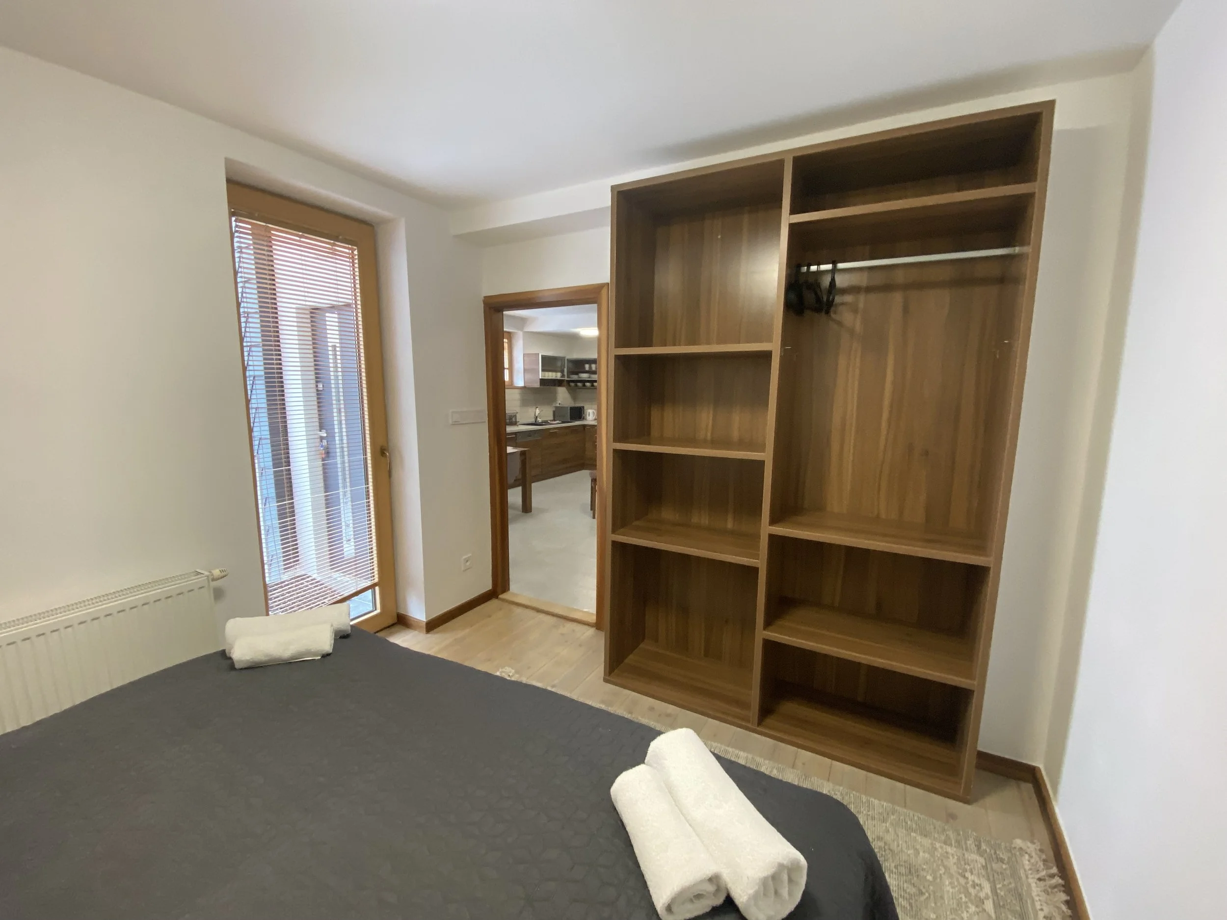 Skrina spalna A3.jpg