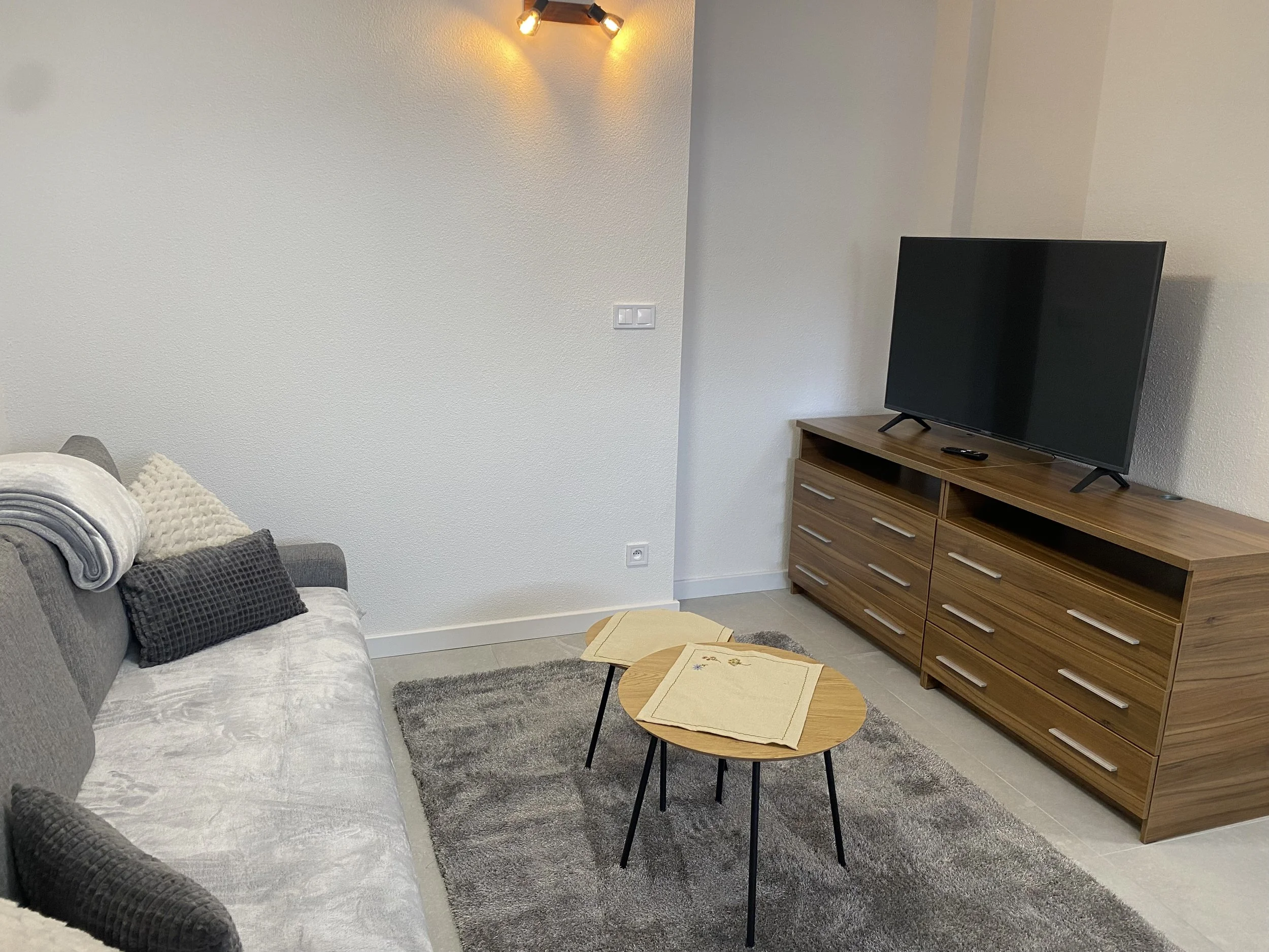 TV a gauc A3 Horske vilky.jpg