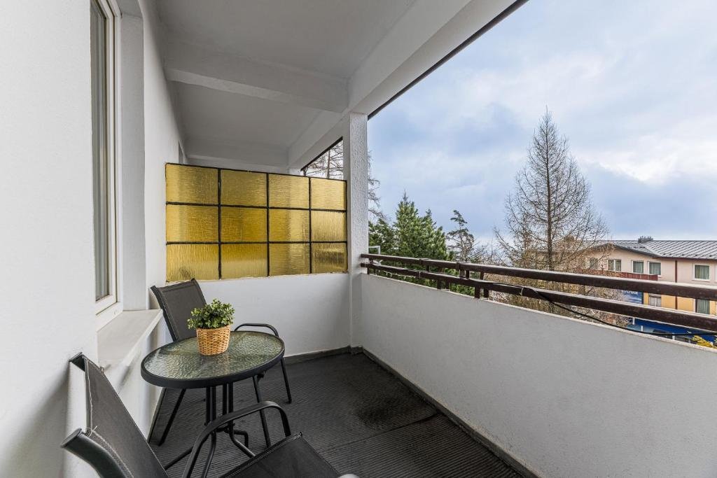 Balkon.jpg