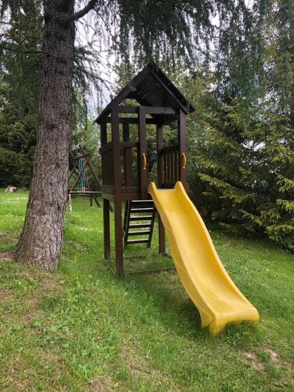 Smykalka.jpg