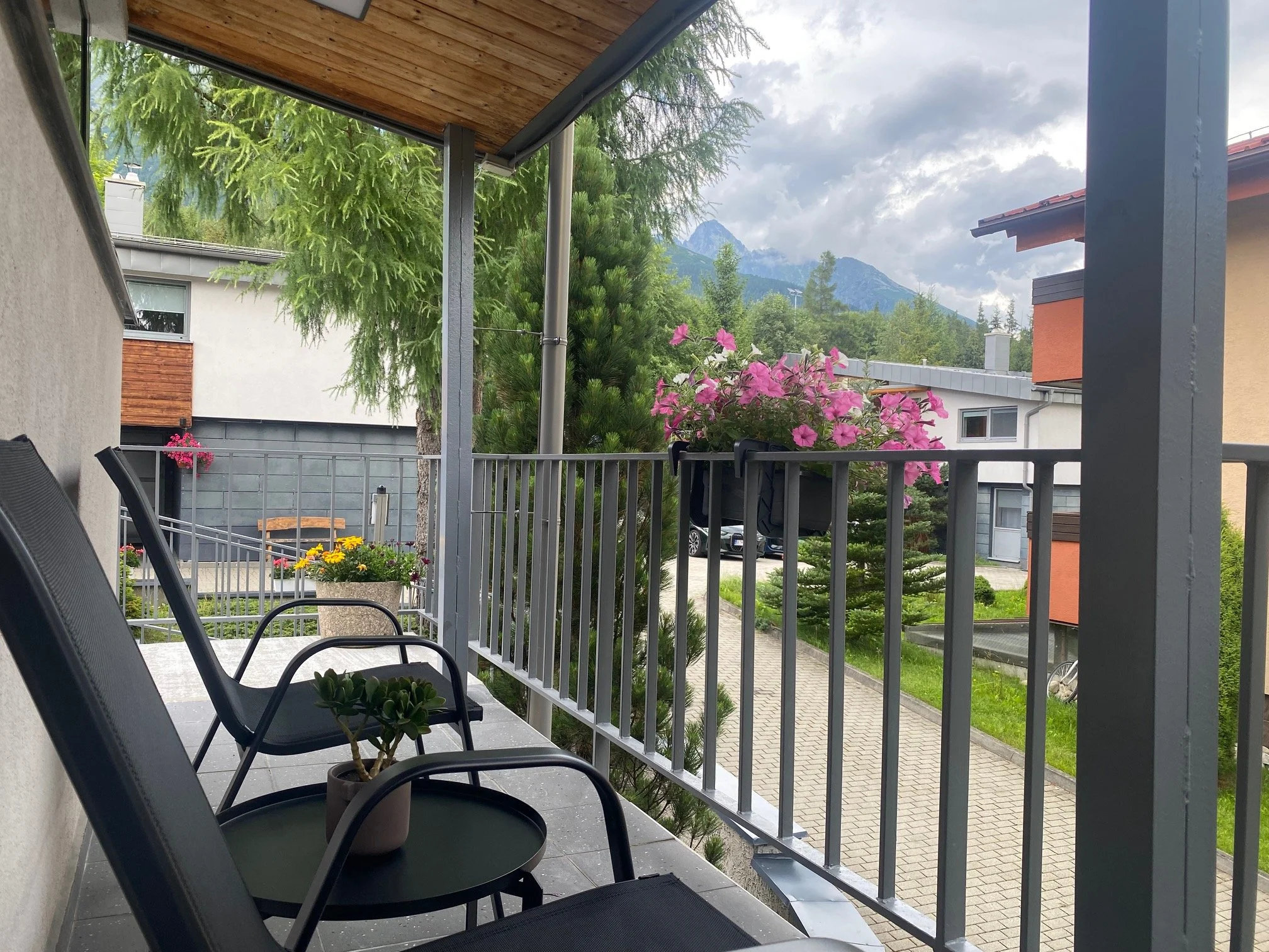 balkon z dolnej spalne small.jpeg