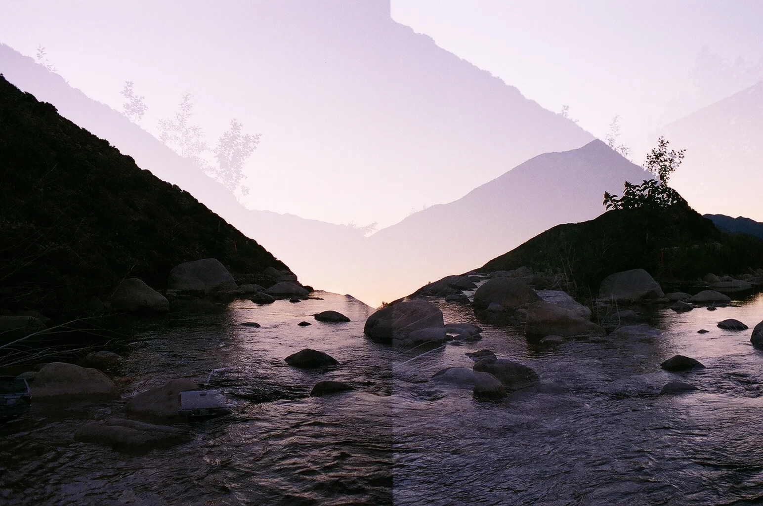 08090011.jpg