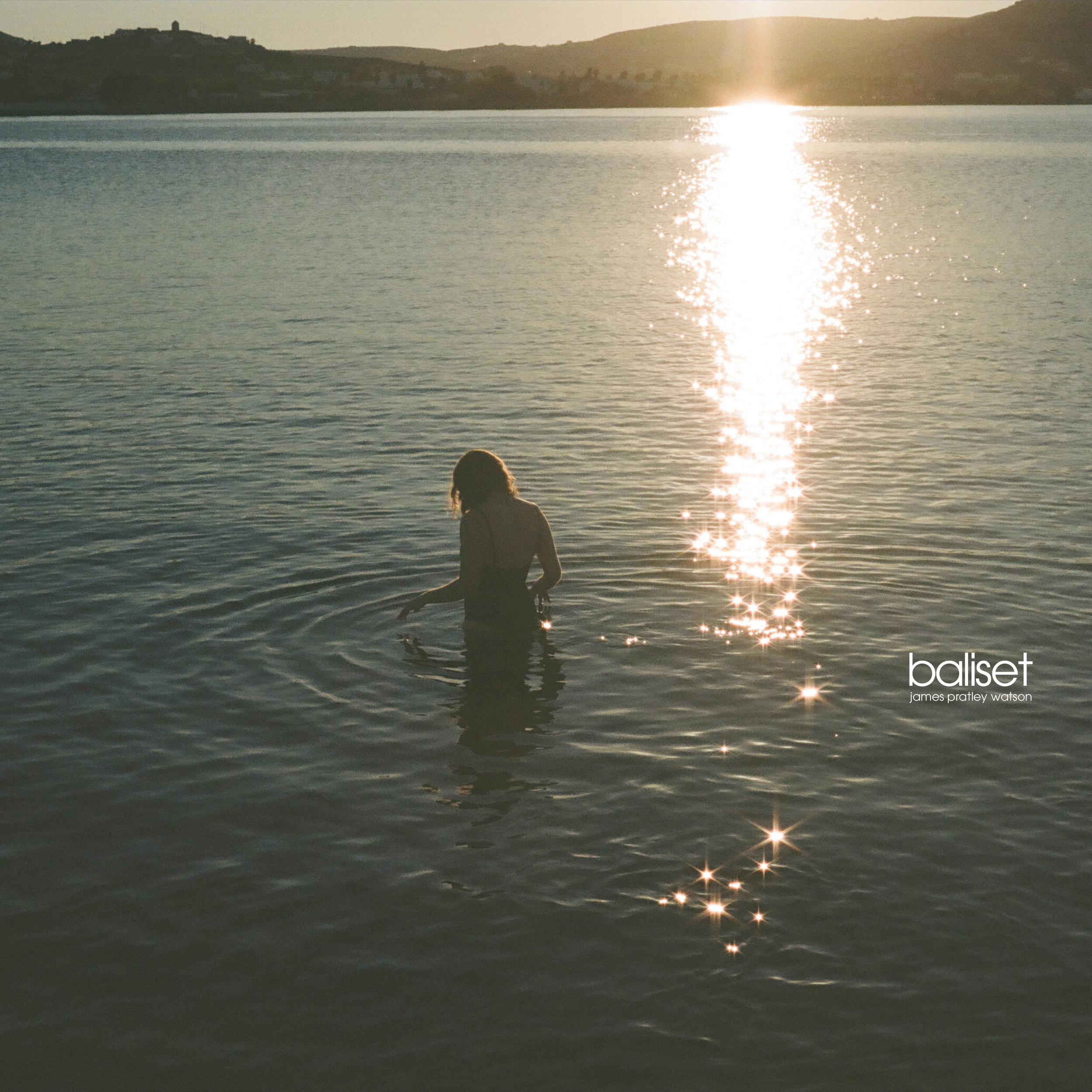 baliset EP artwork v2.png
