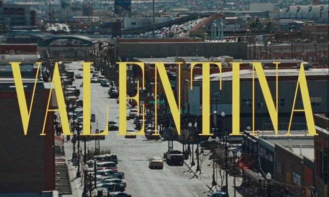 VALENTINA..jpg