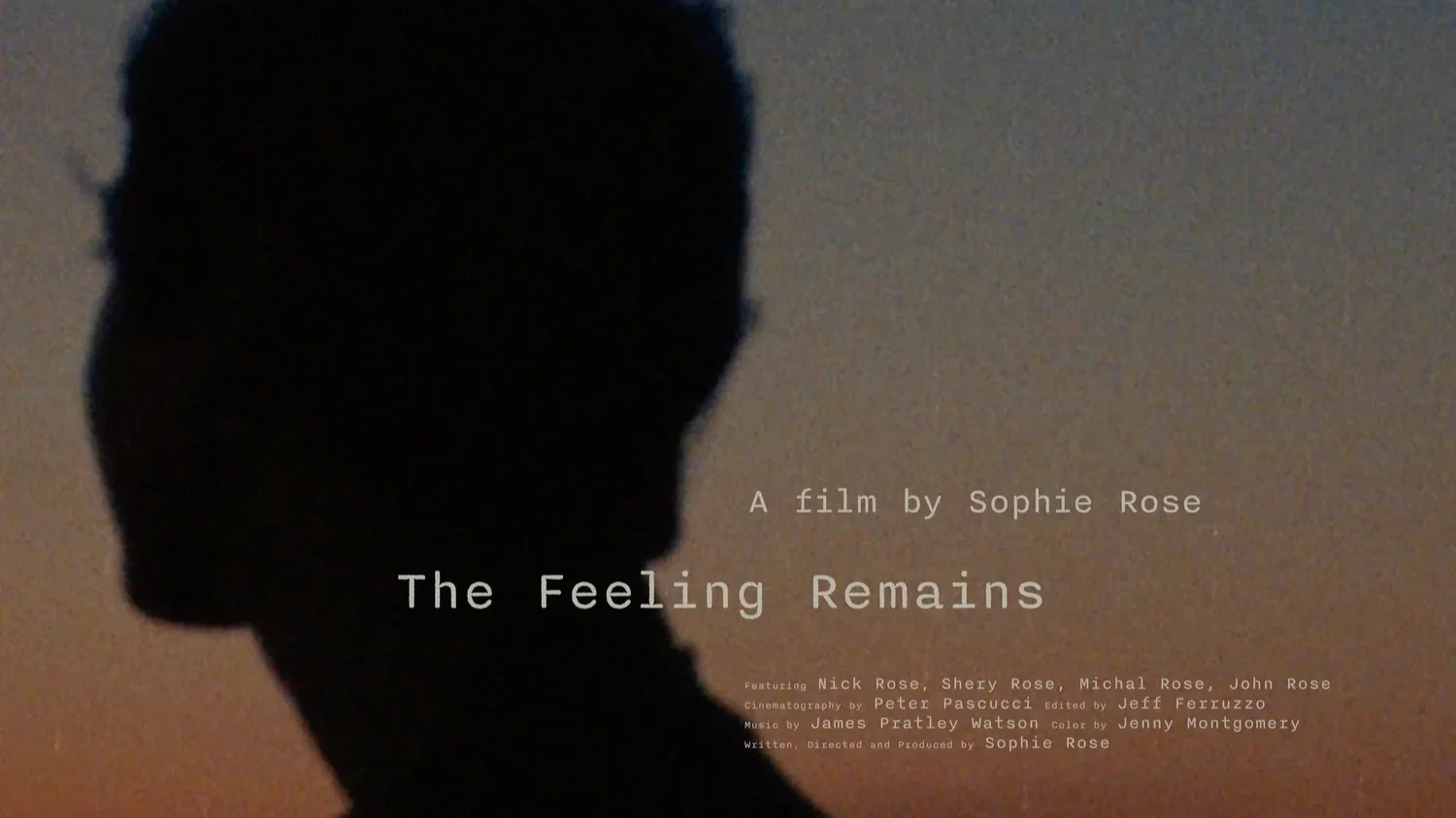 TFR_Sophie_Poster-4.webp