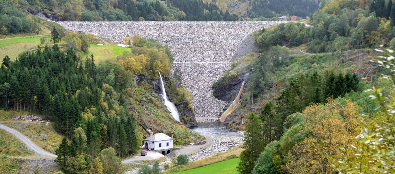 refsdalsdeminga statkraft bystol.jpg