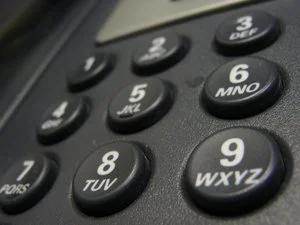 telefon.jpg