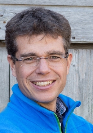 Jens M _DSC0087 utsnitt.jpg
