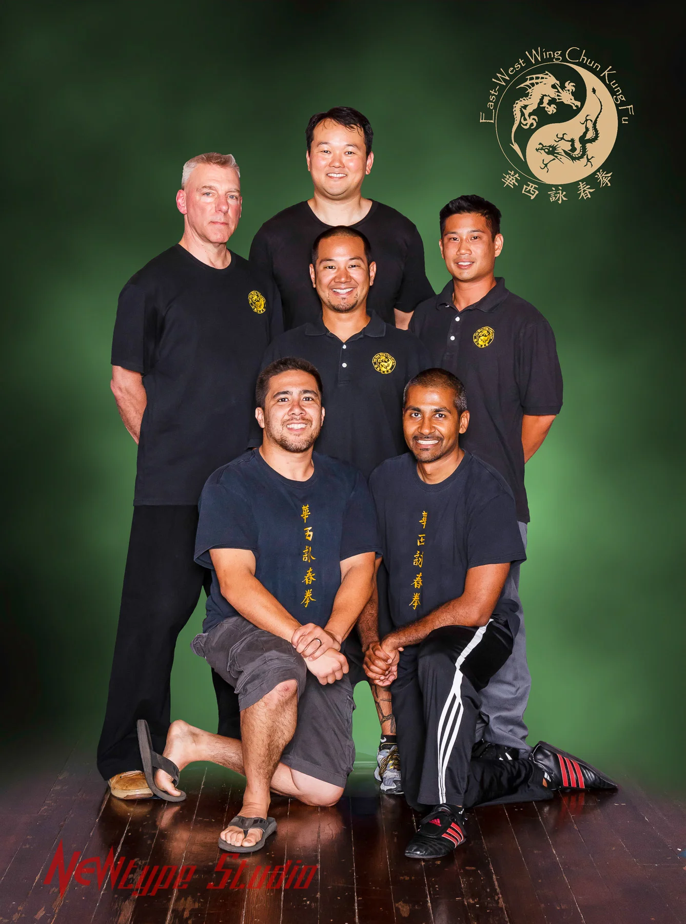 IMG_3689-green.jpg