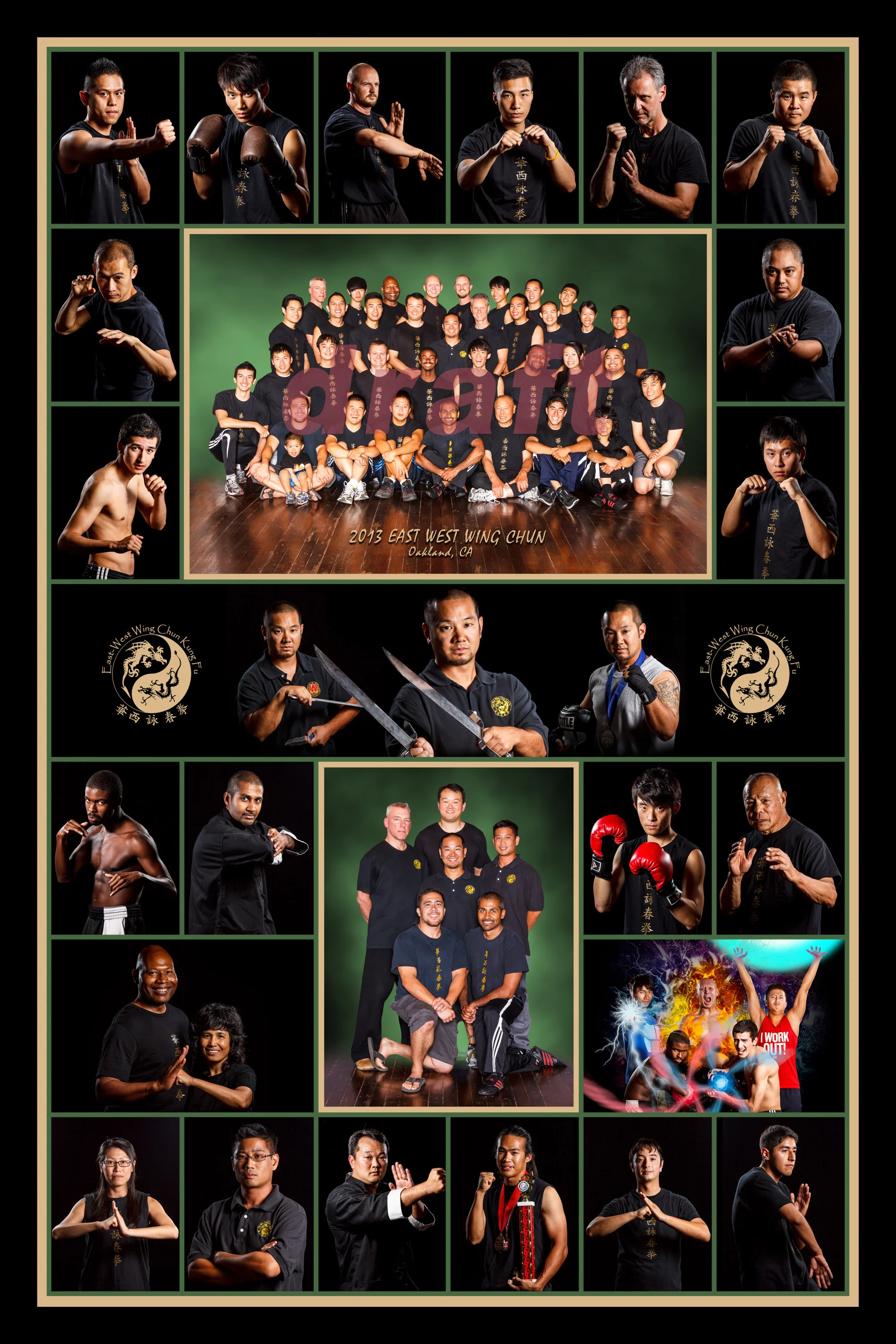 2013_EWWC-Poster-3.jpg