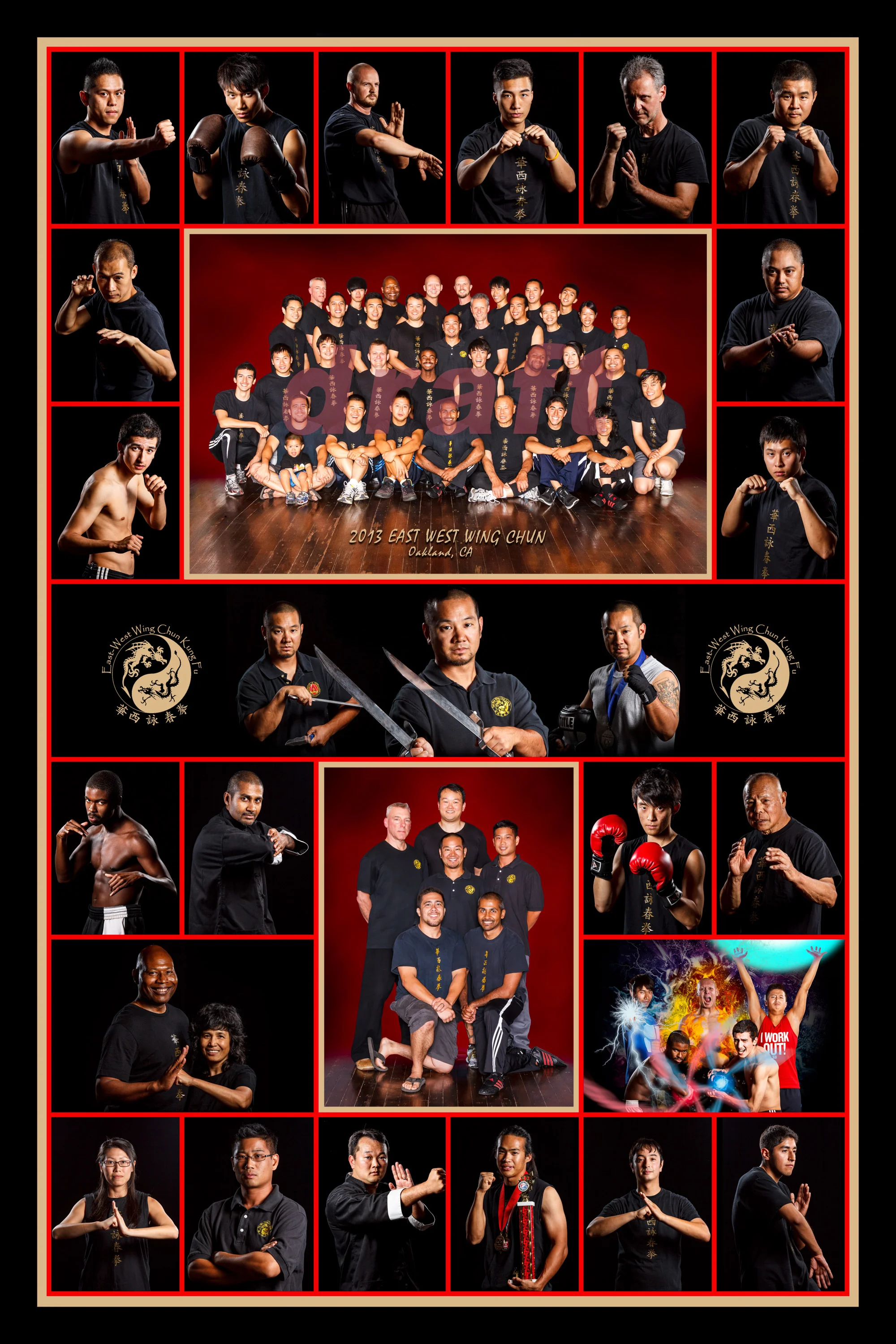 2013_EWWC-Poster.jpg