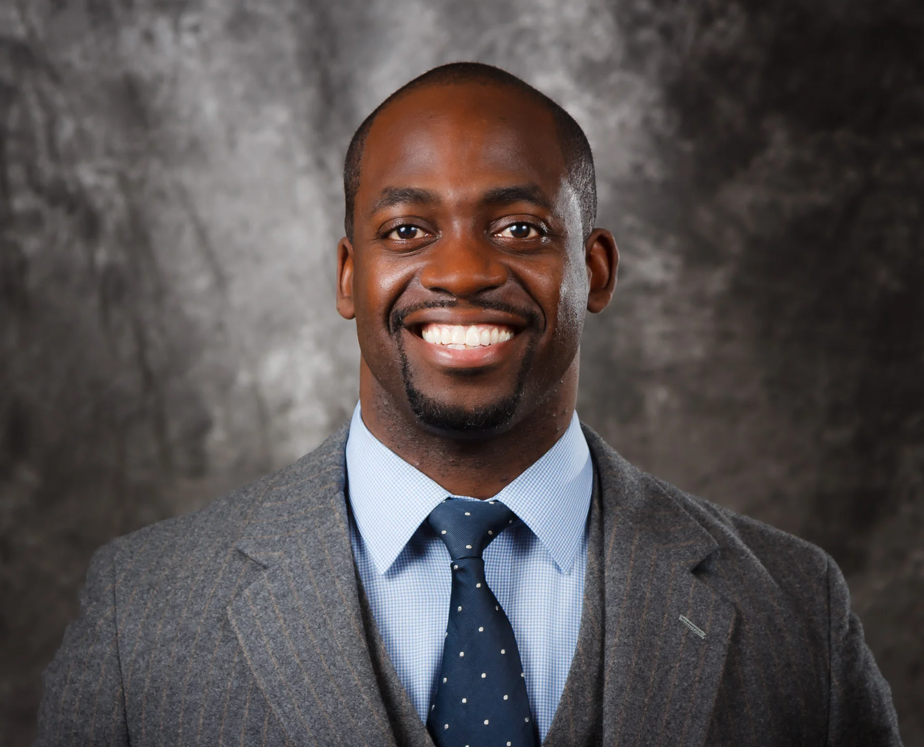 Tony Idem Headshot-041-Edit.jpg