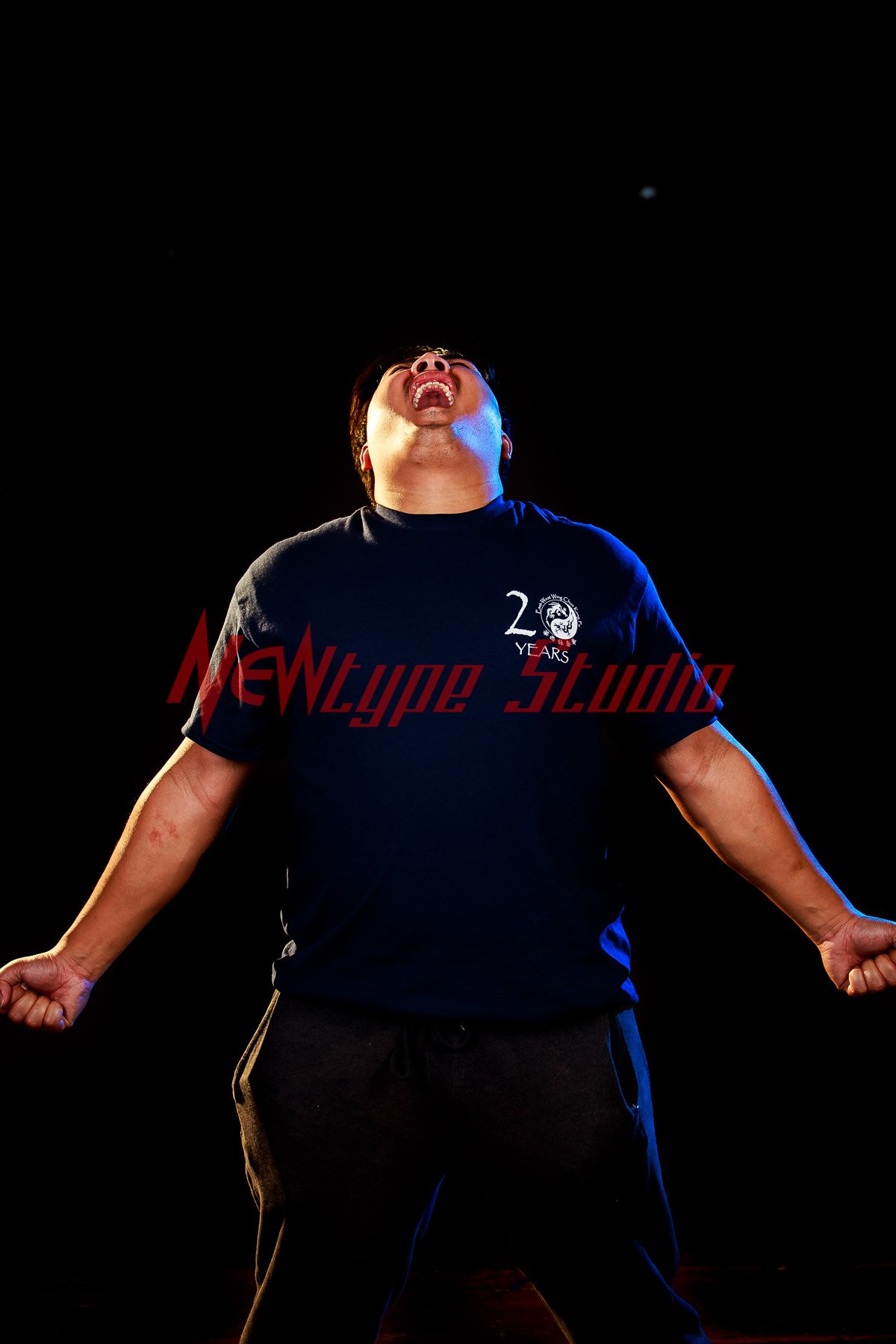 _MG_8586.jpg