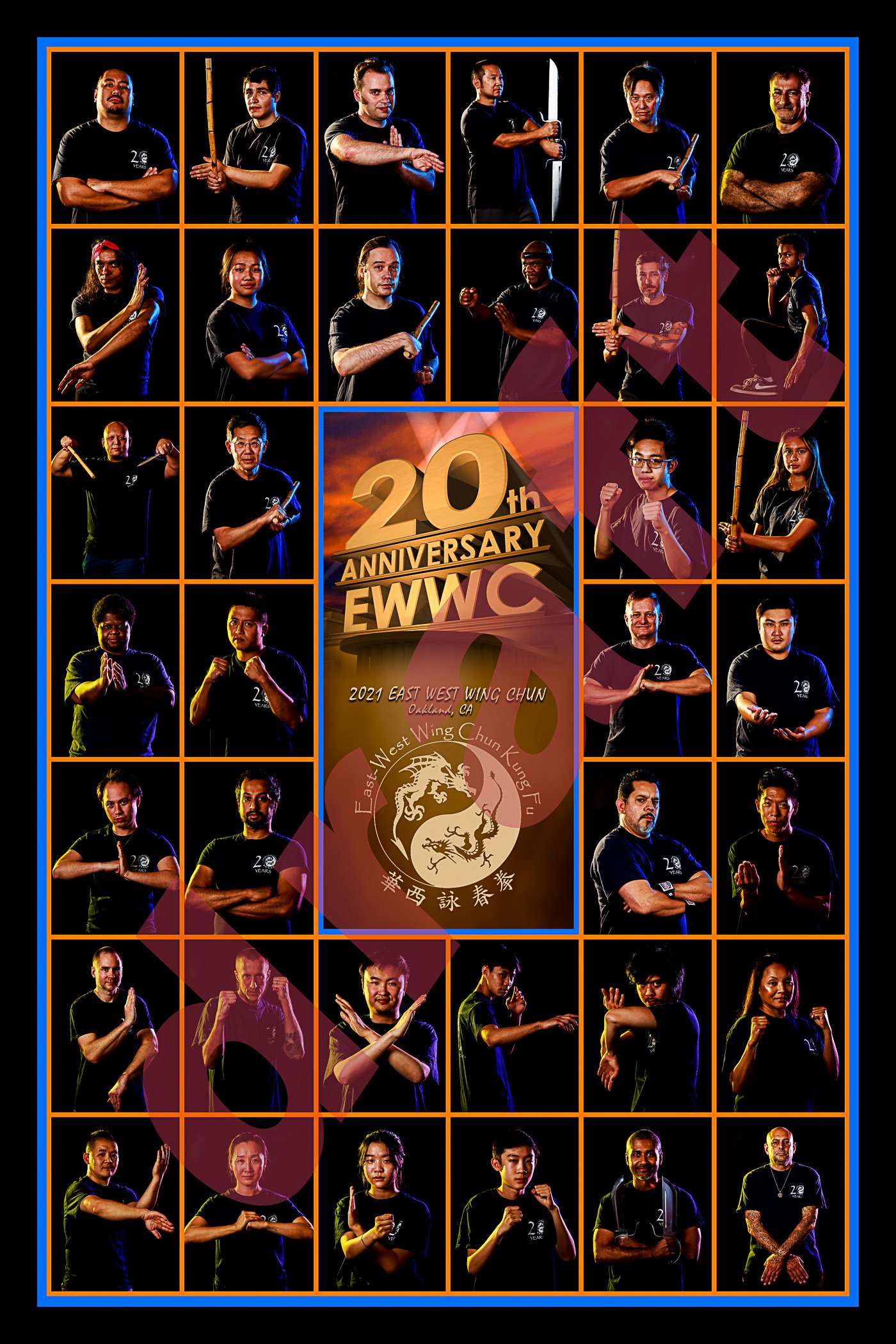 2021_EWWC-Poster_2100px.jpg