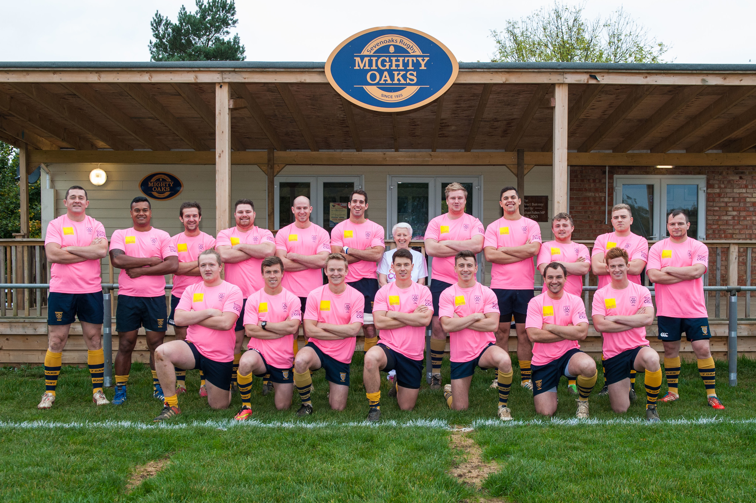 BCC_SRFC_24-10-15_005.jpg