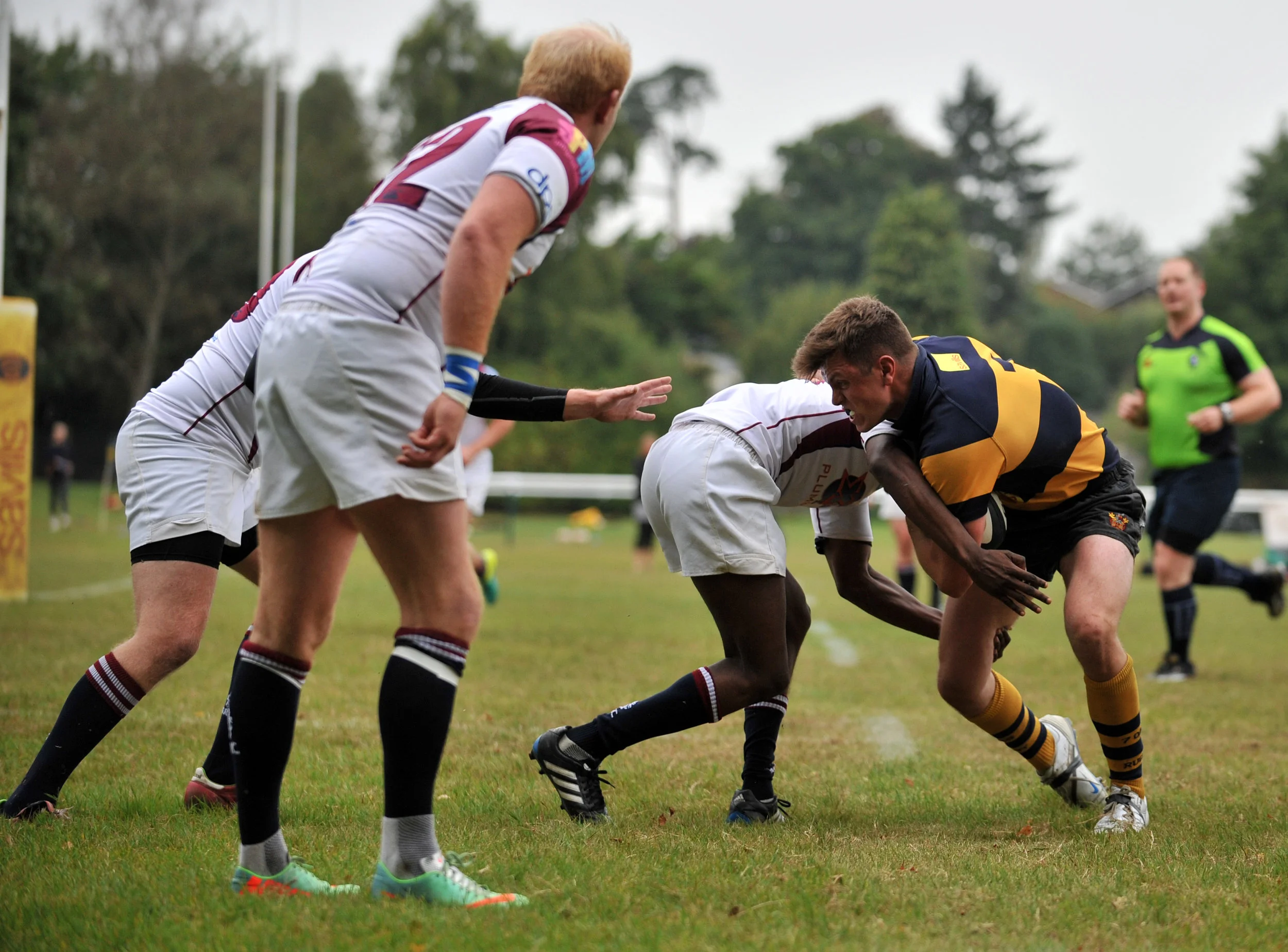SEVENOAKS V SIDCUP_DP_20160917_001.JPG