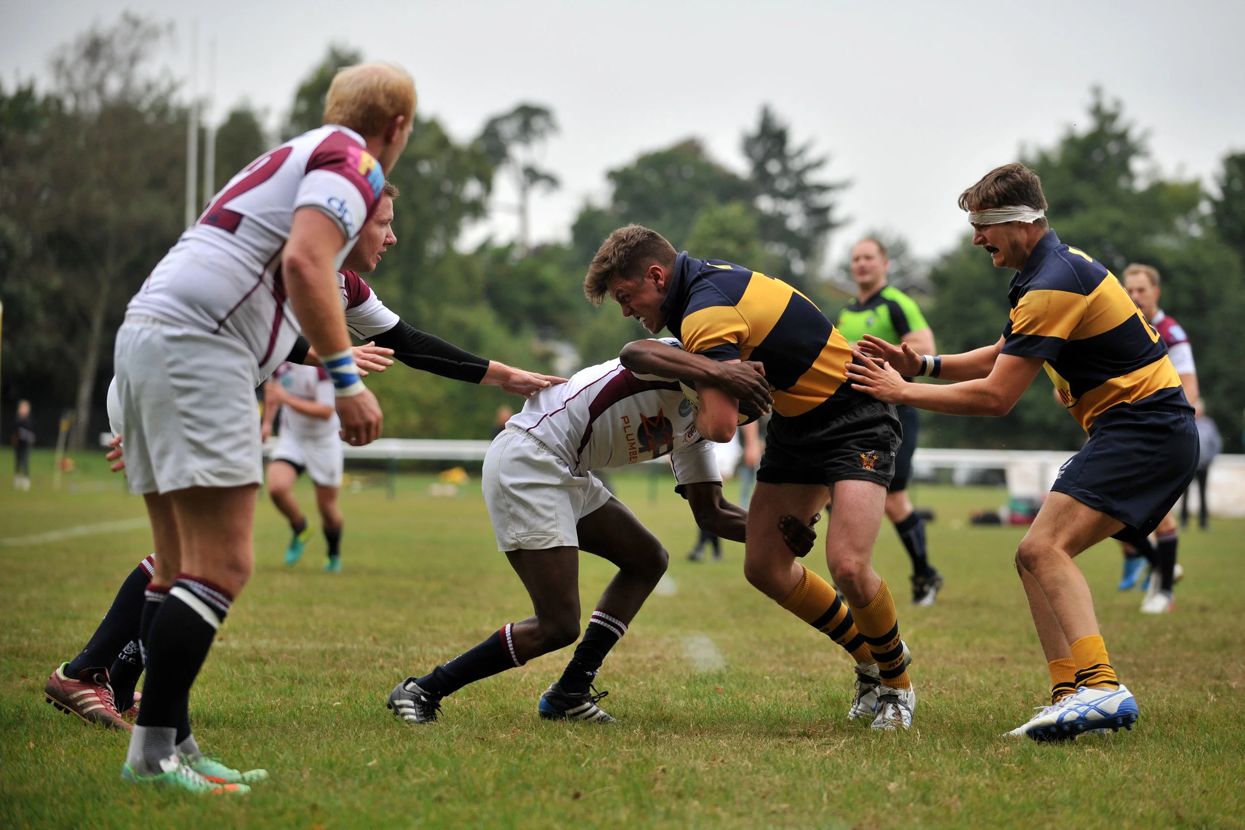 SEVENOAKS V SIDCUP_DP_20160917_002.JPG