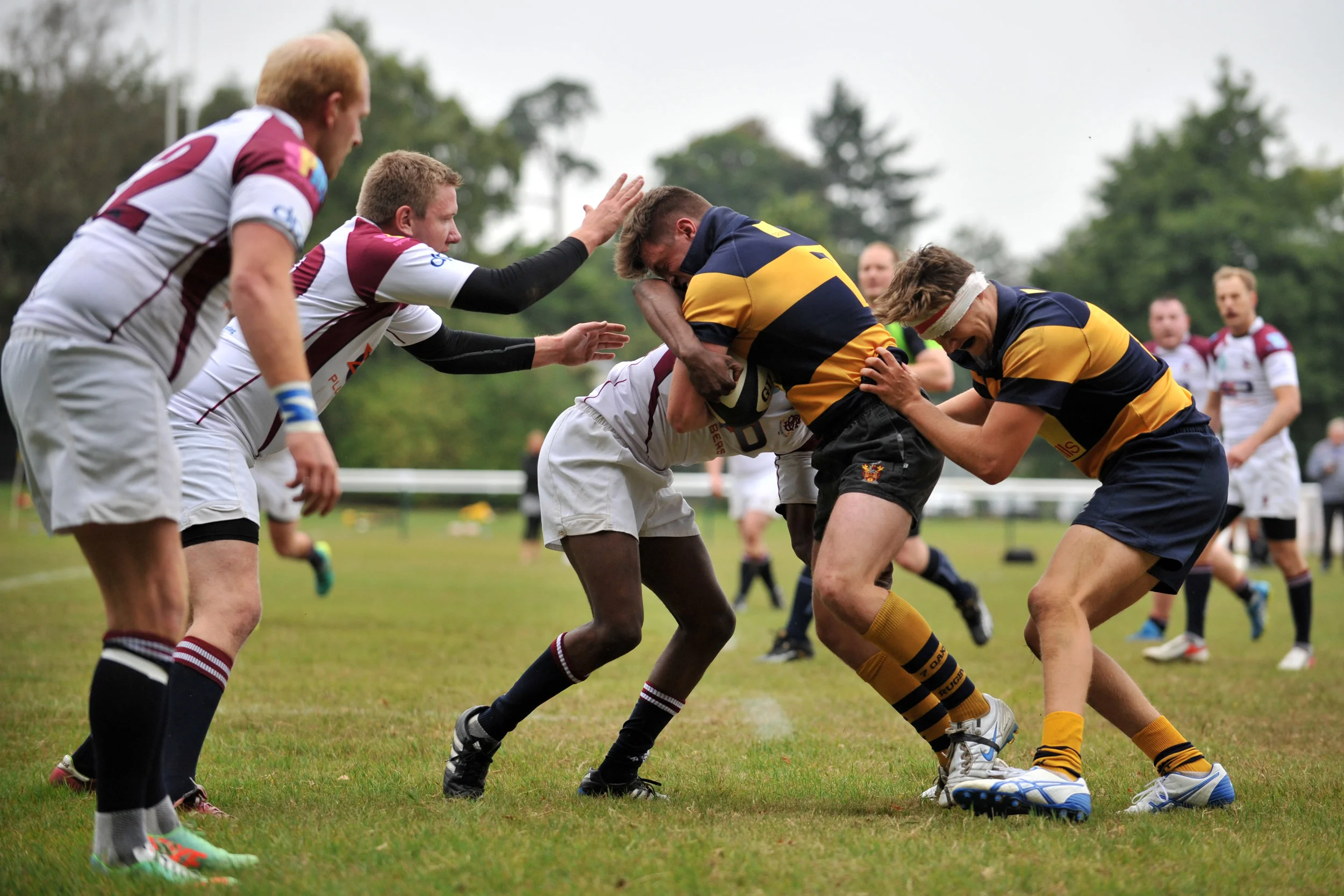 SEVENOAKS V SIDCUP_DP_20160917_003.JPG
