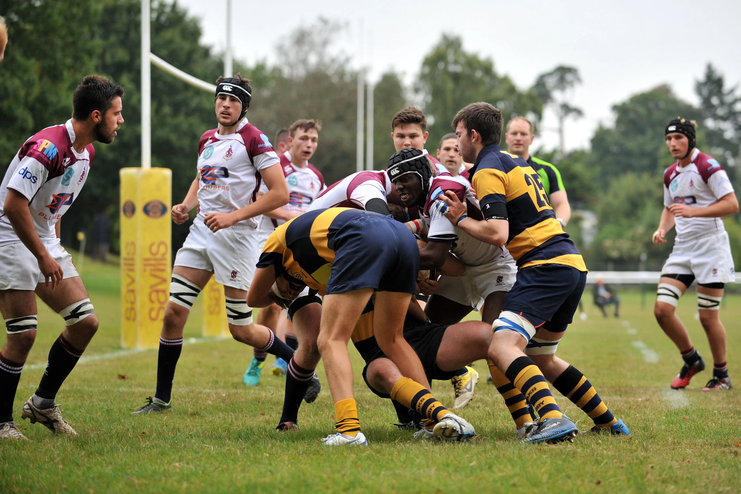 SEVENOAKS V SIDCUP_DP_20160917_004.JPG