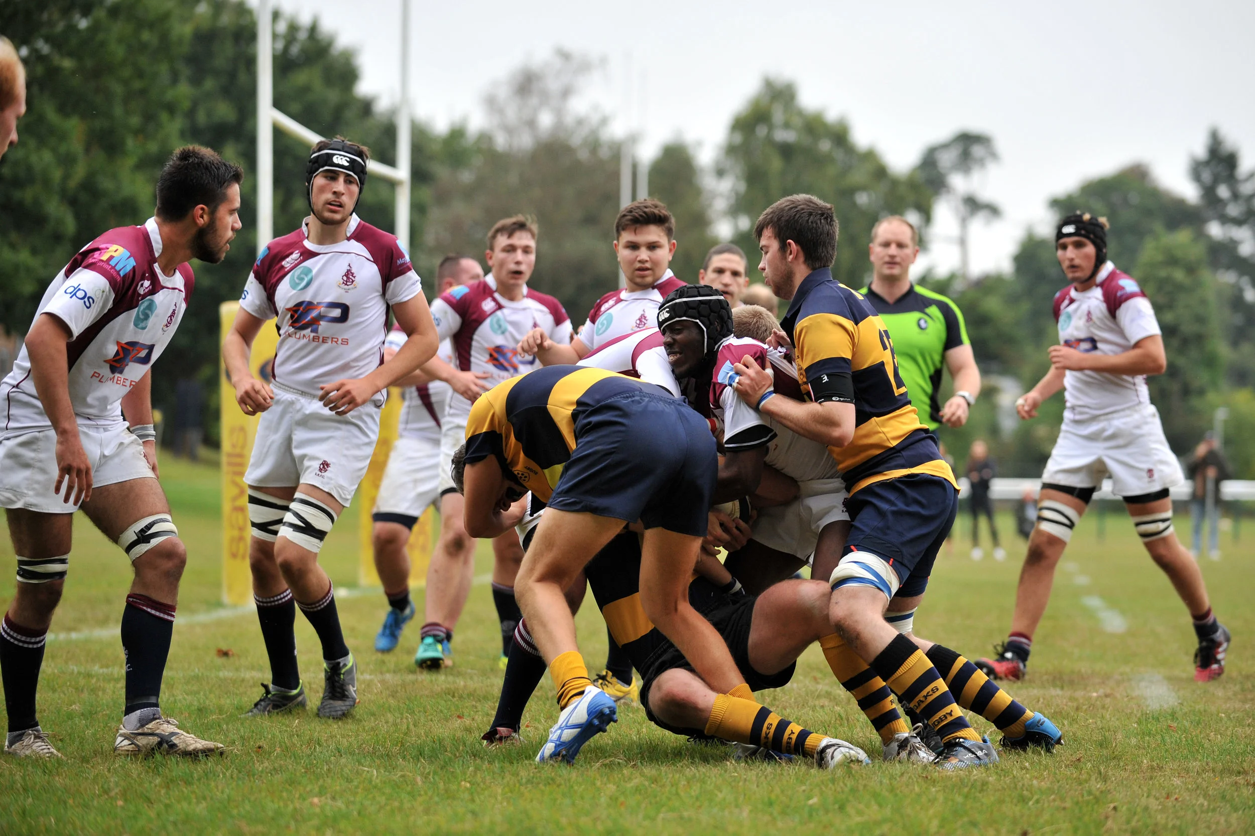 SEVENOAKS V SIDCUP_DP_20160917_005.JPG