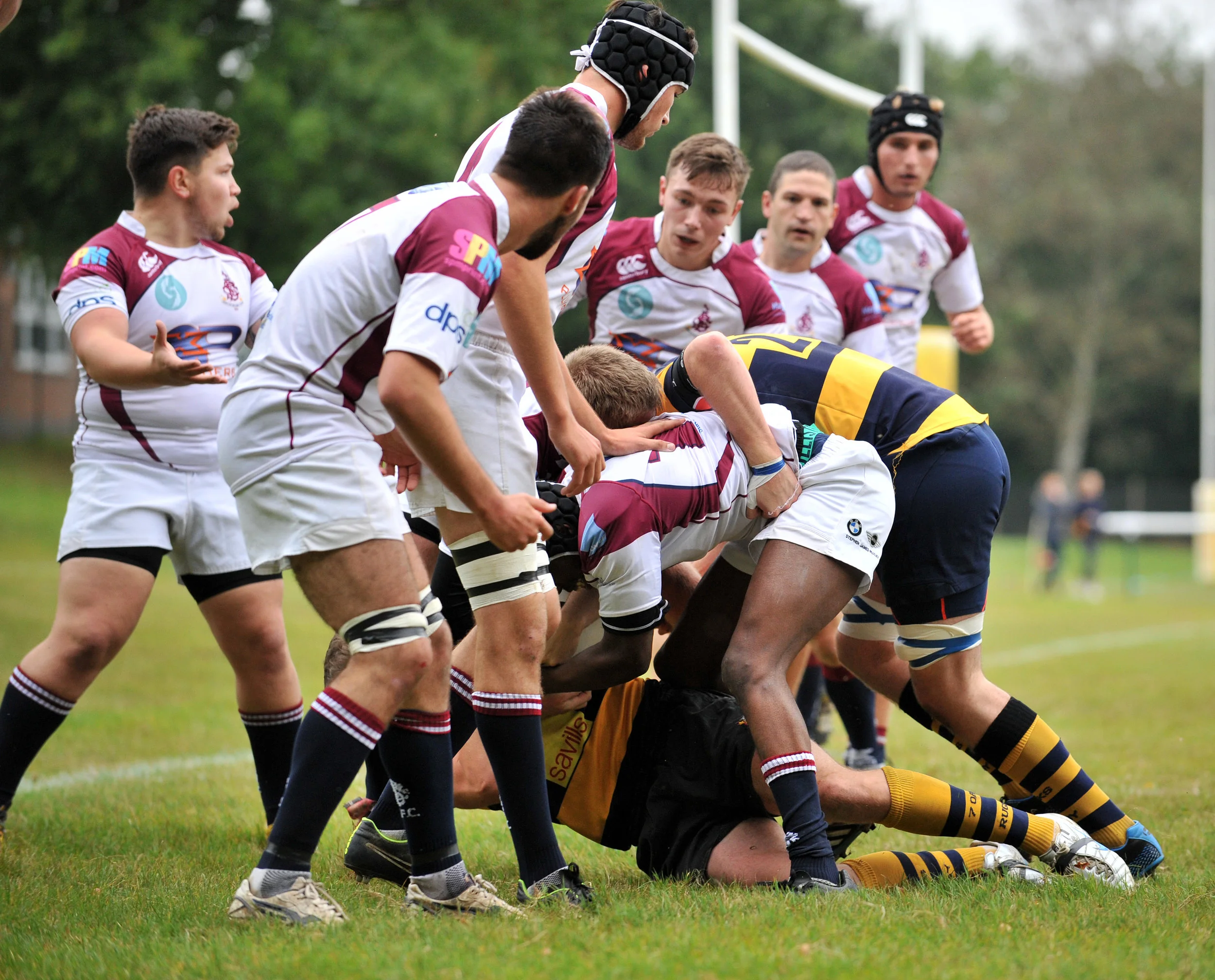 SEVENOAKS V SIDCUP_DP_20160917_007.JPG
