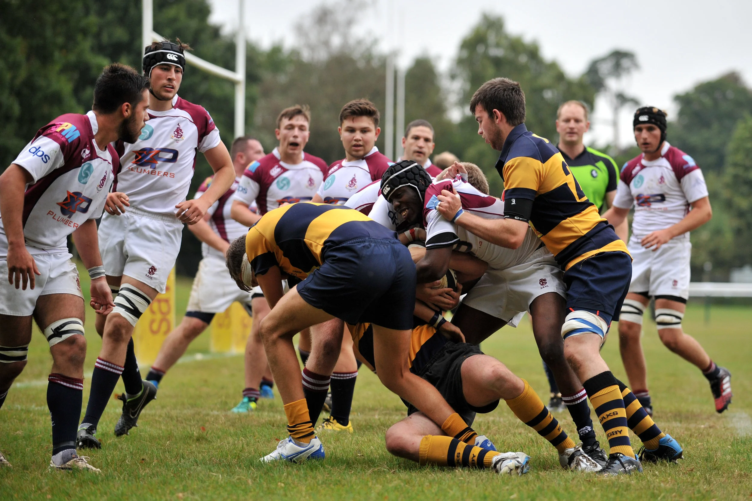 SEVENOAKS V SIDCUP_DP_20160917_006.JPG