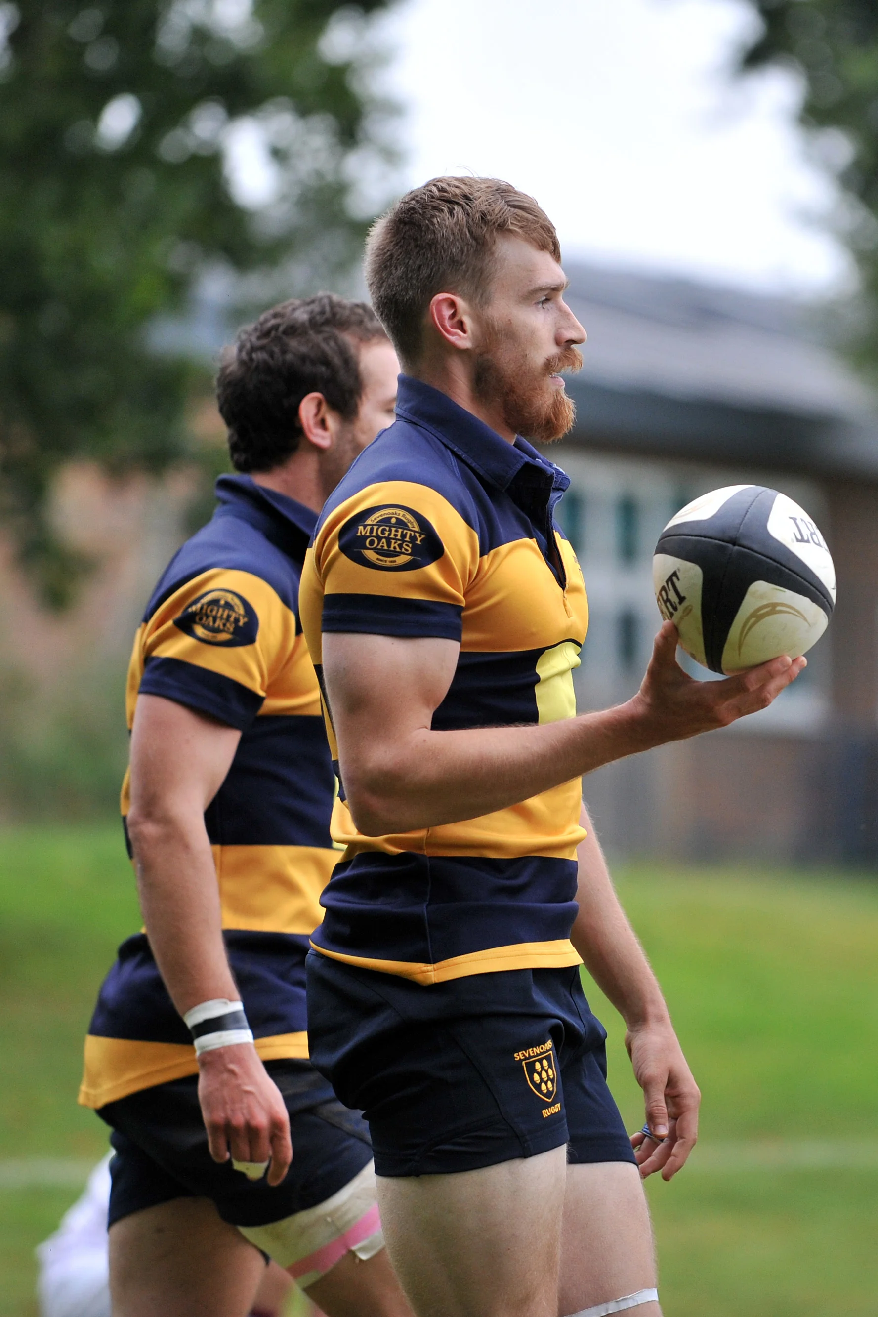 SEVENOAKS V SIDCUP_DP_20160917_010.JPG