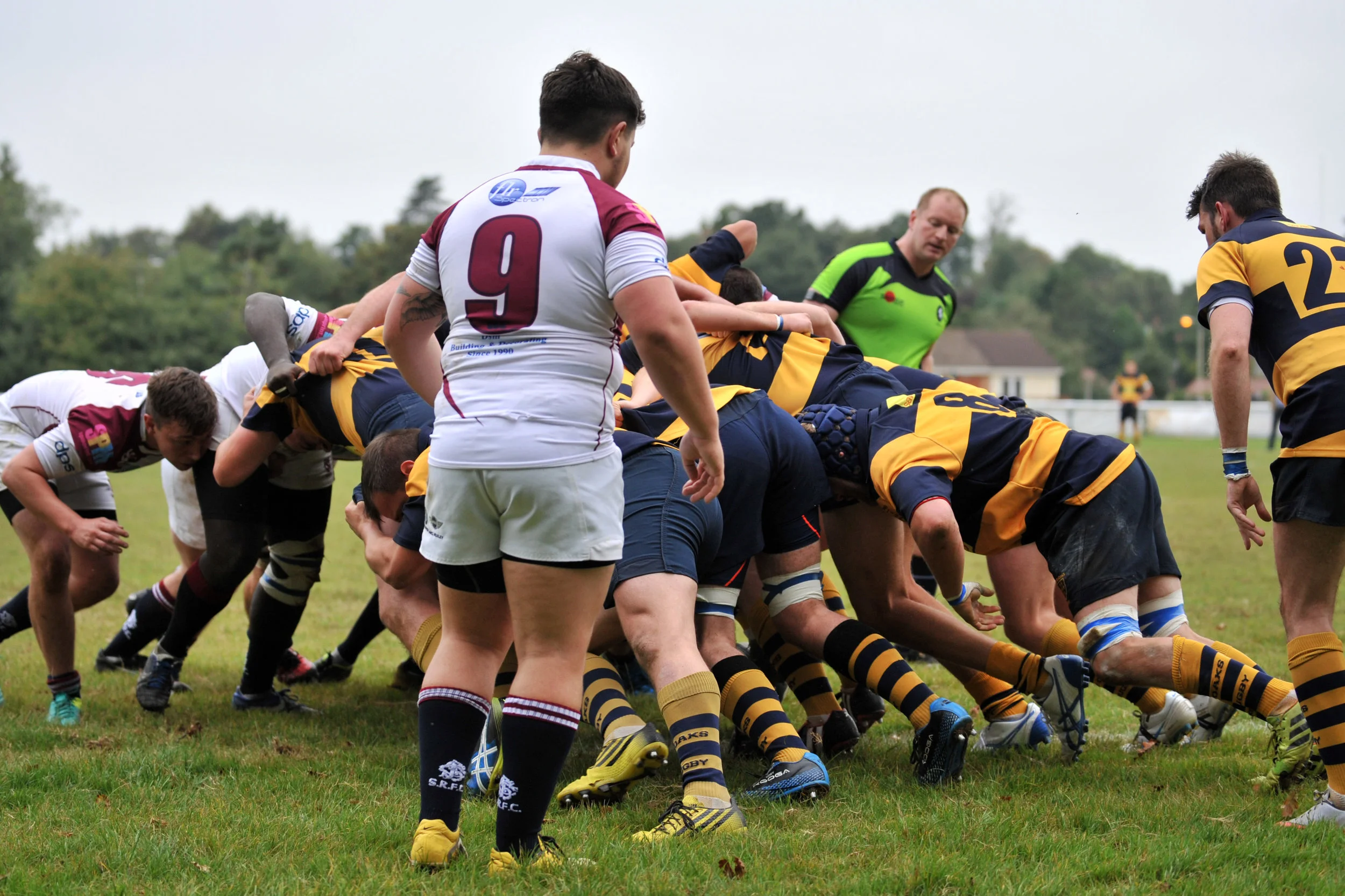 SEVENOAKS V SIDCUP_DP_20160917_008.JPG