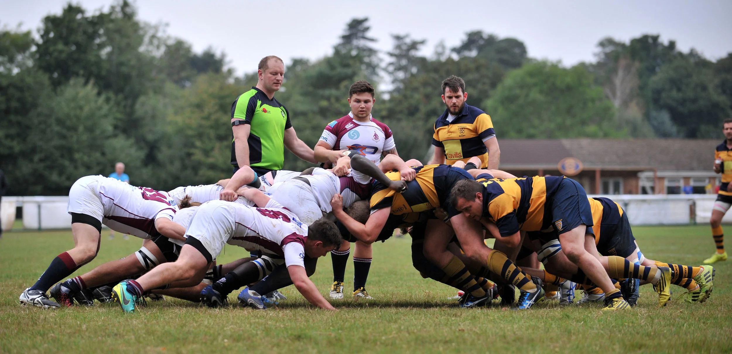 SEVENOAKS V SIDCUP_DP_20160917_012.JPG