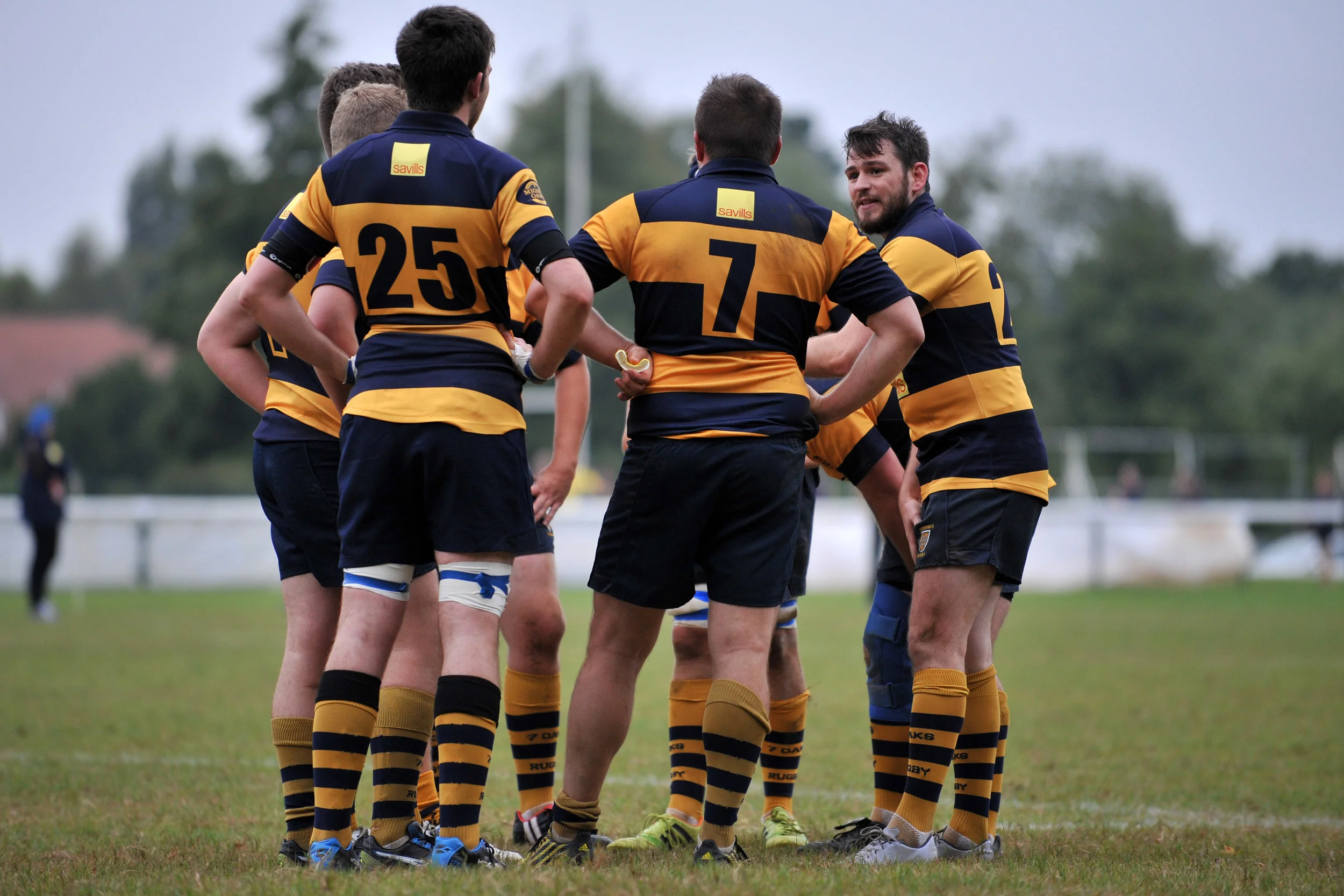 SEVENOAKS V SIDCUP_DP_20160917_011.JPG