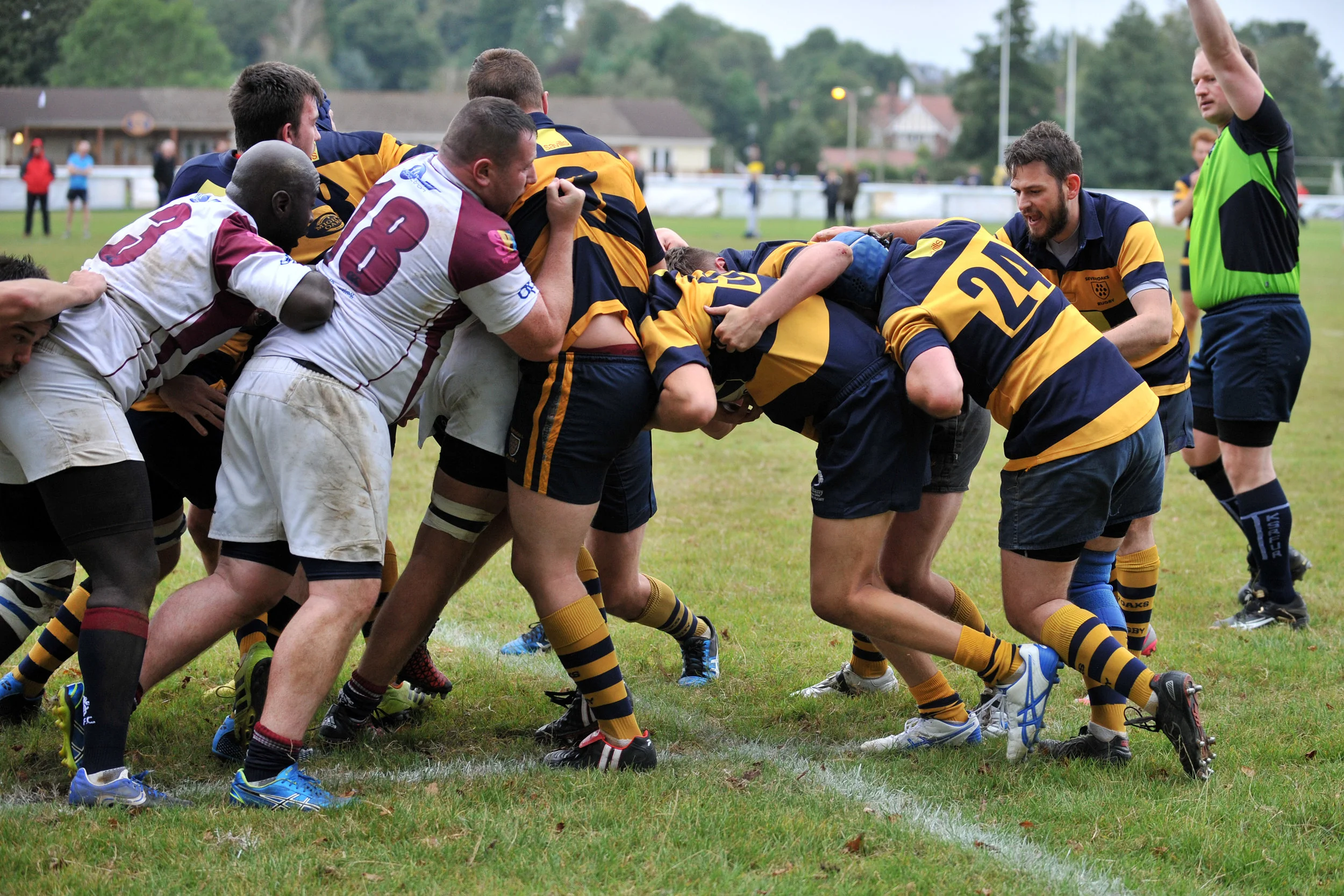 SEVENOAKS V SIDCUP_DP_20160917_013.JPG