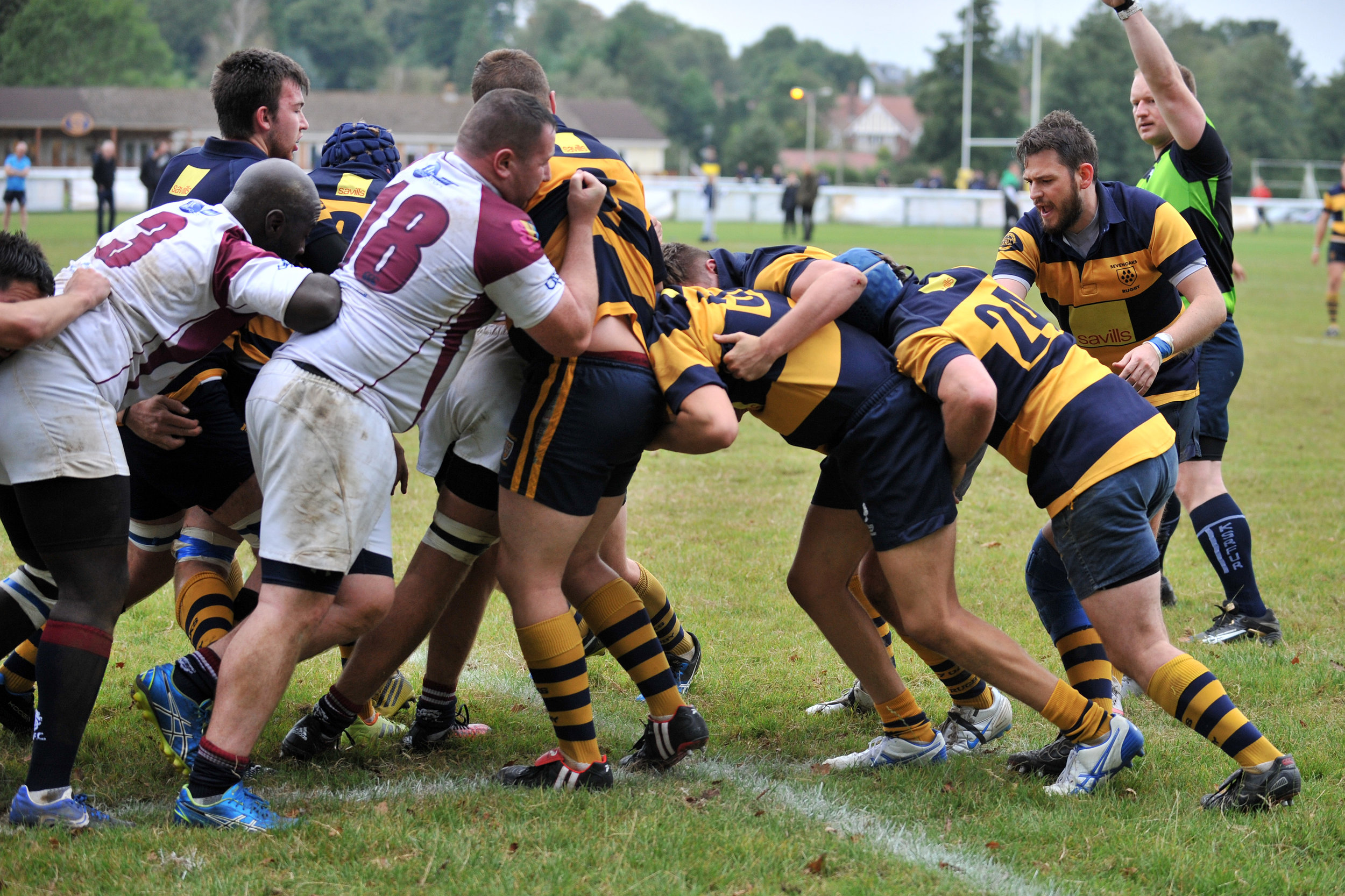SEVENOAKS V SIDCUP_DP_20160917_014.JPG