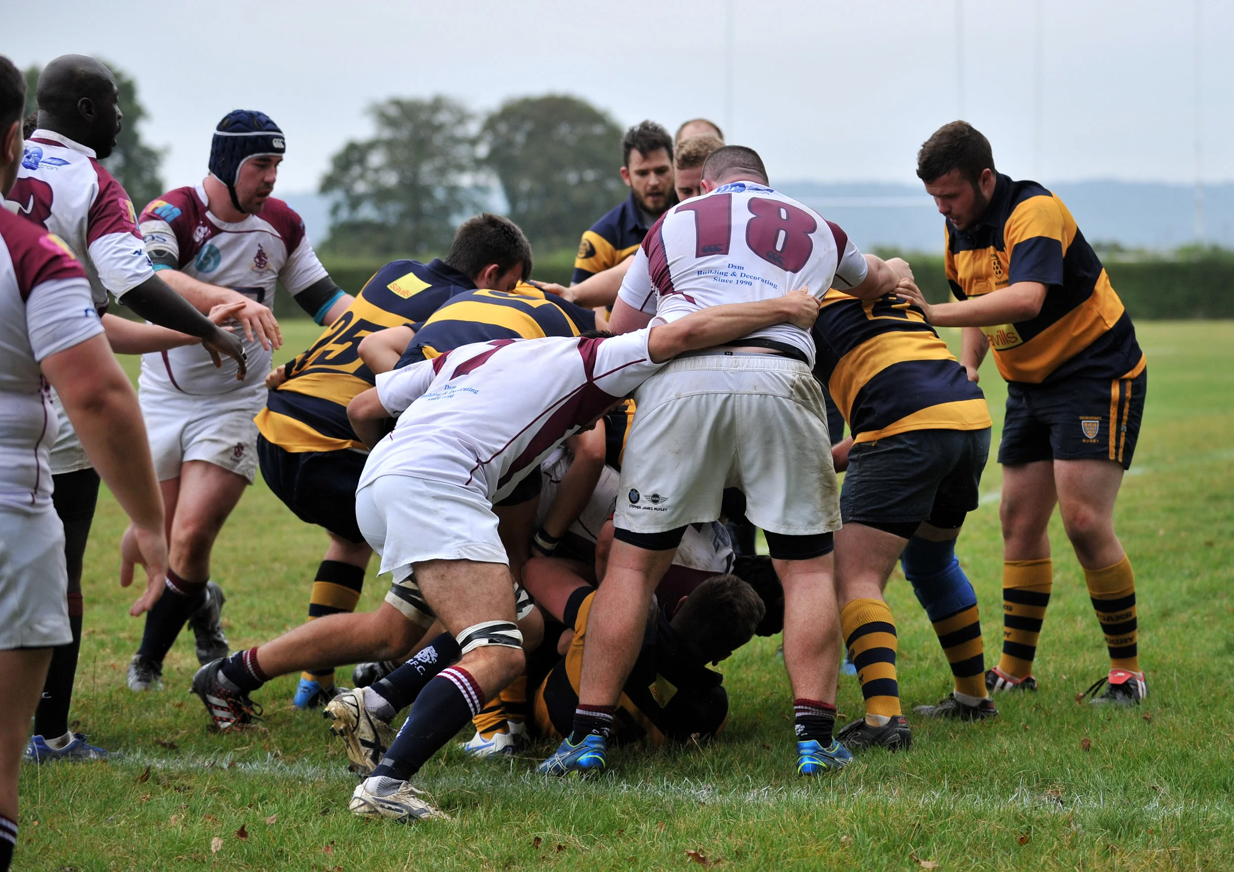 SEVENOAKS V SIDCUP_DP_20160917_015.JPG