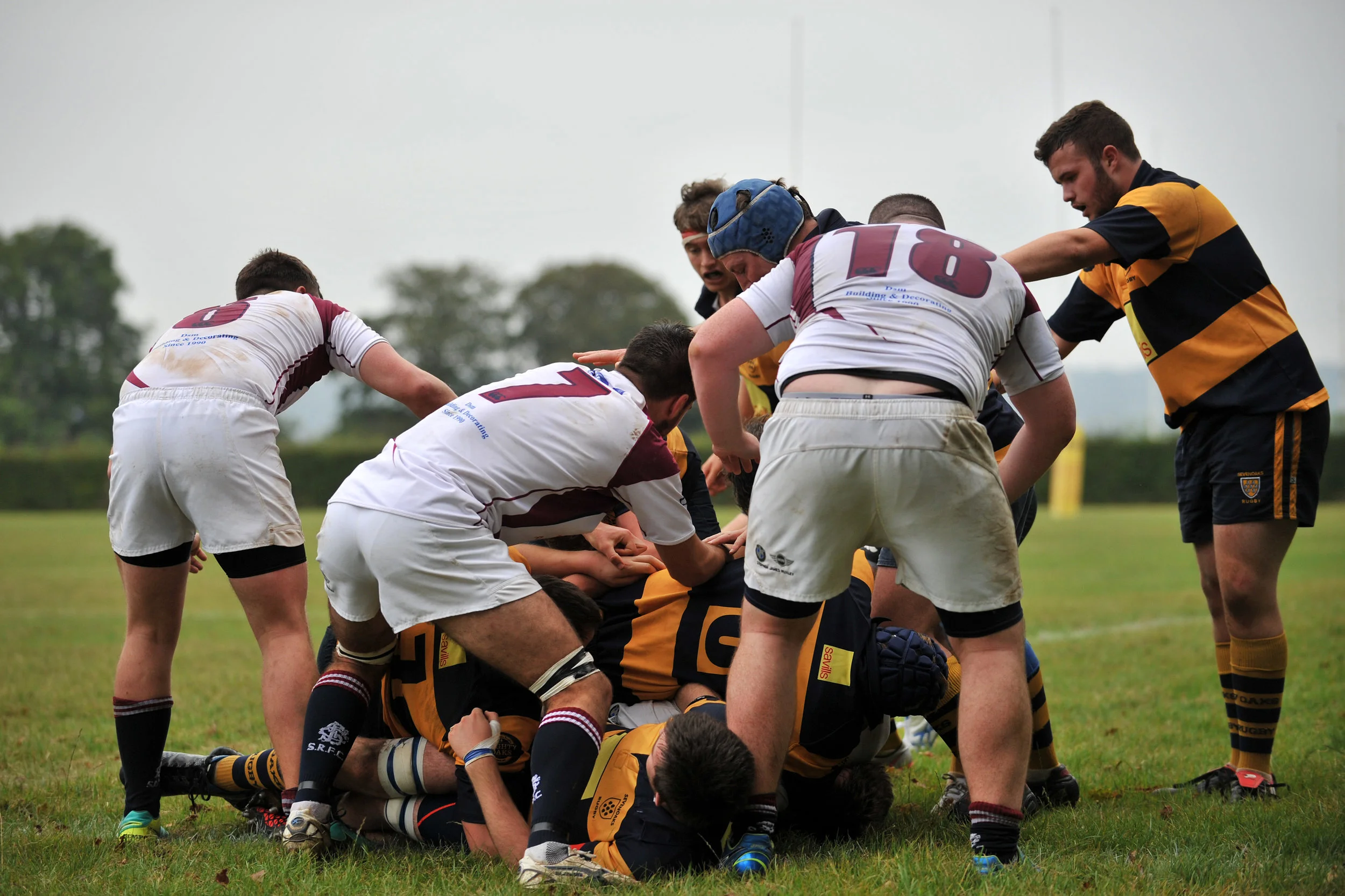 SEVENOAKS V SIDCUP_DP_20160917_016.JPG