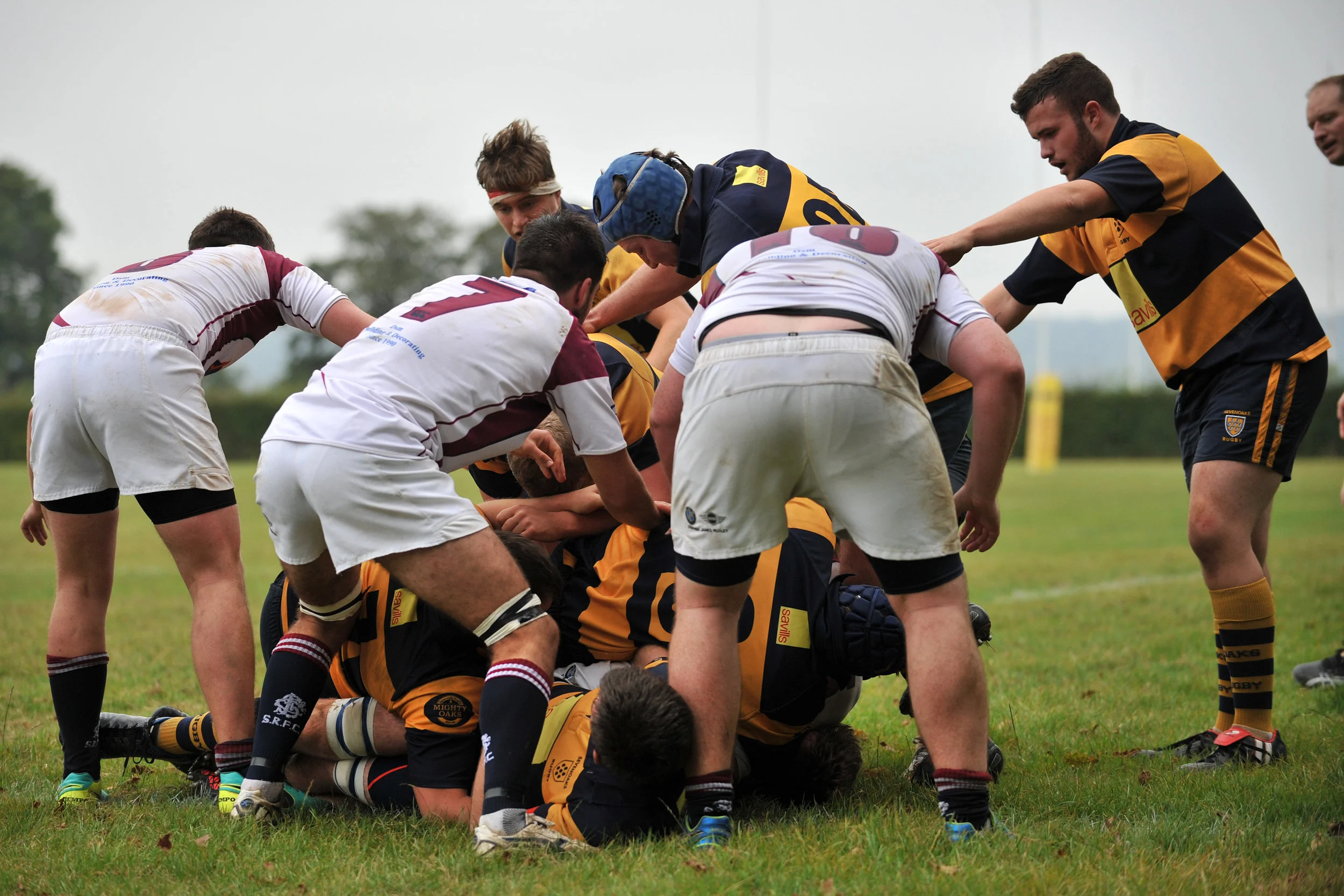 SEVENOAKS V SIDCUP_DP_20160917_017.JPG