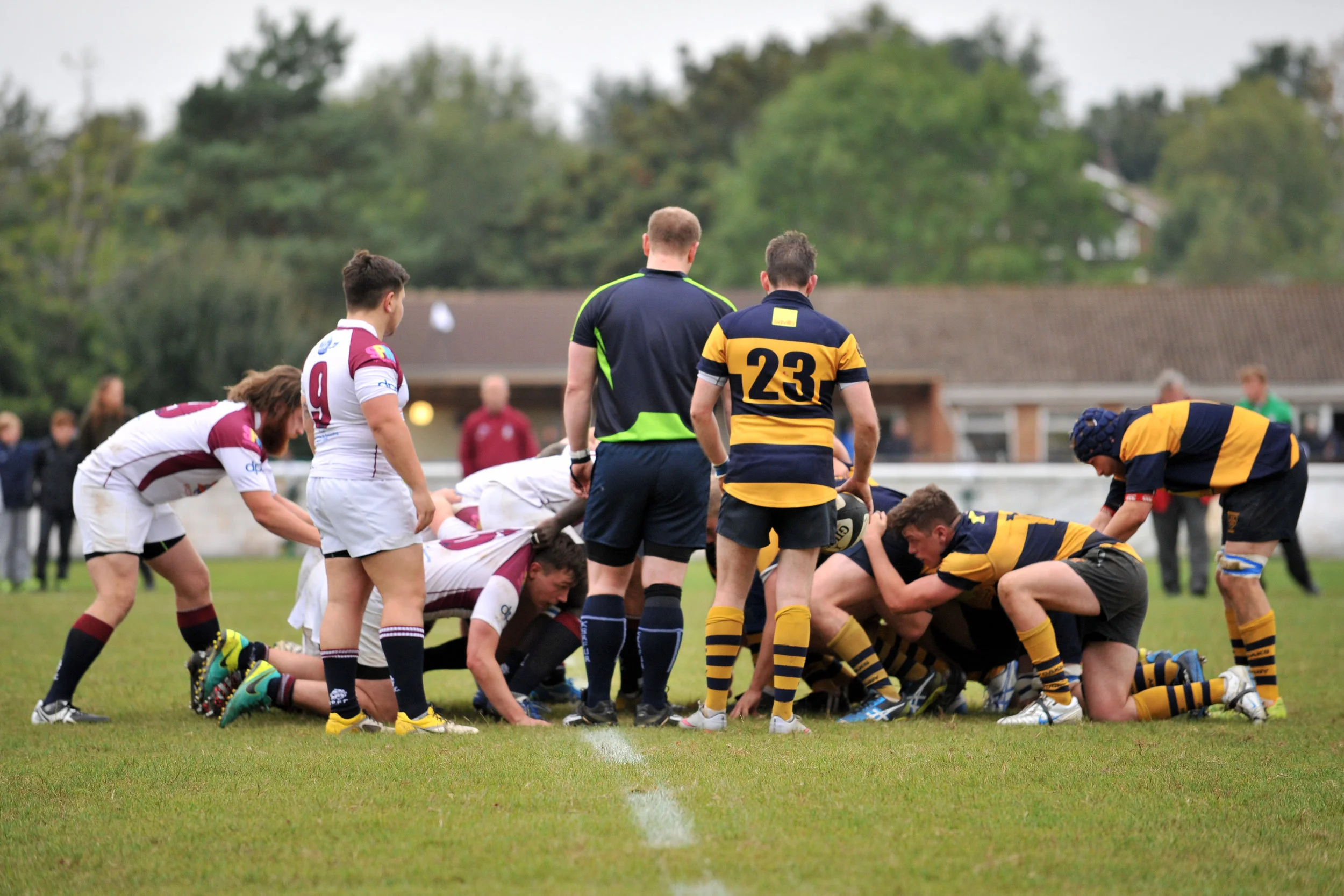 SEVENOAKS V SIDCUP_DP_20160917_018.JPG