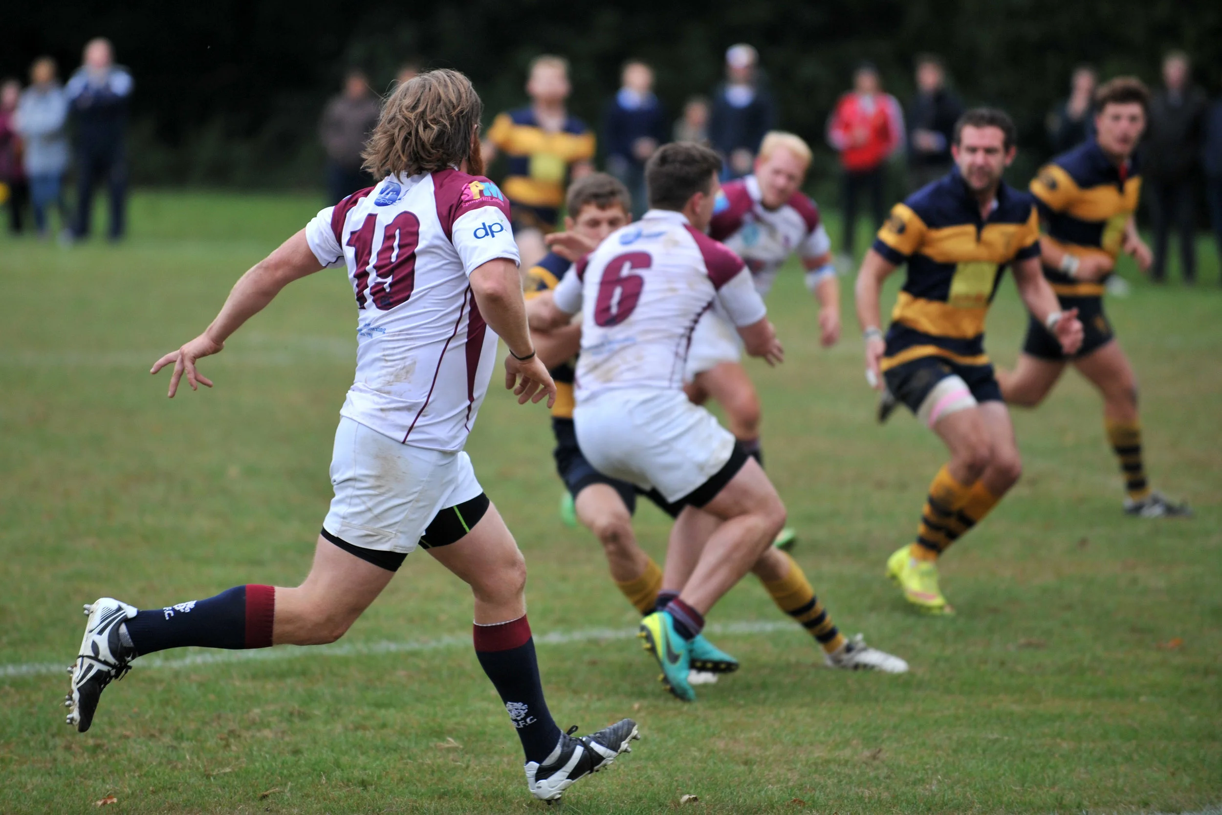 SEVENOAKS V SIDCUP_DP_20160917_021.JPG