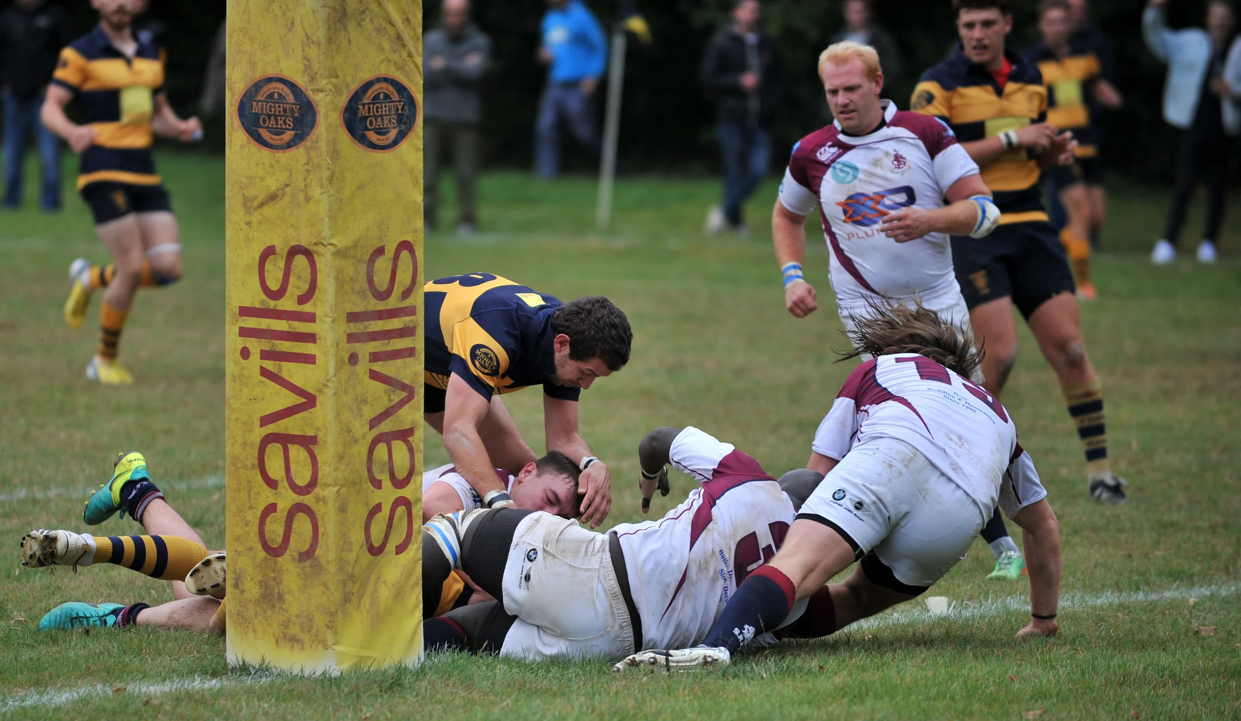 SEVENOAKS V SIDCUP_DP_20160917_022.JPG
