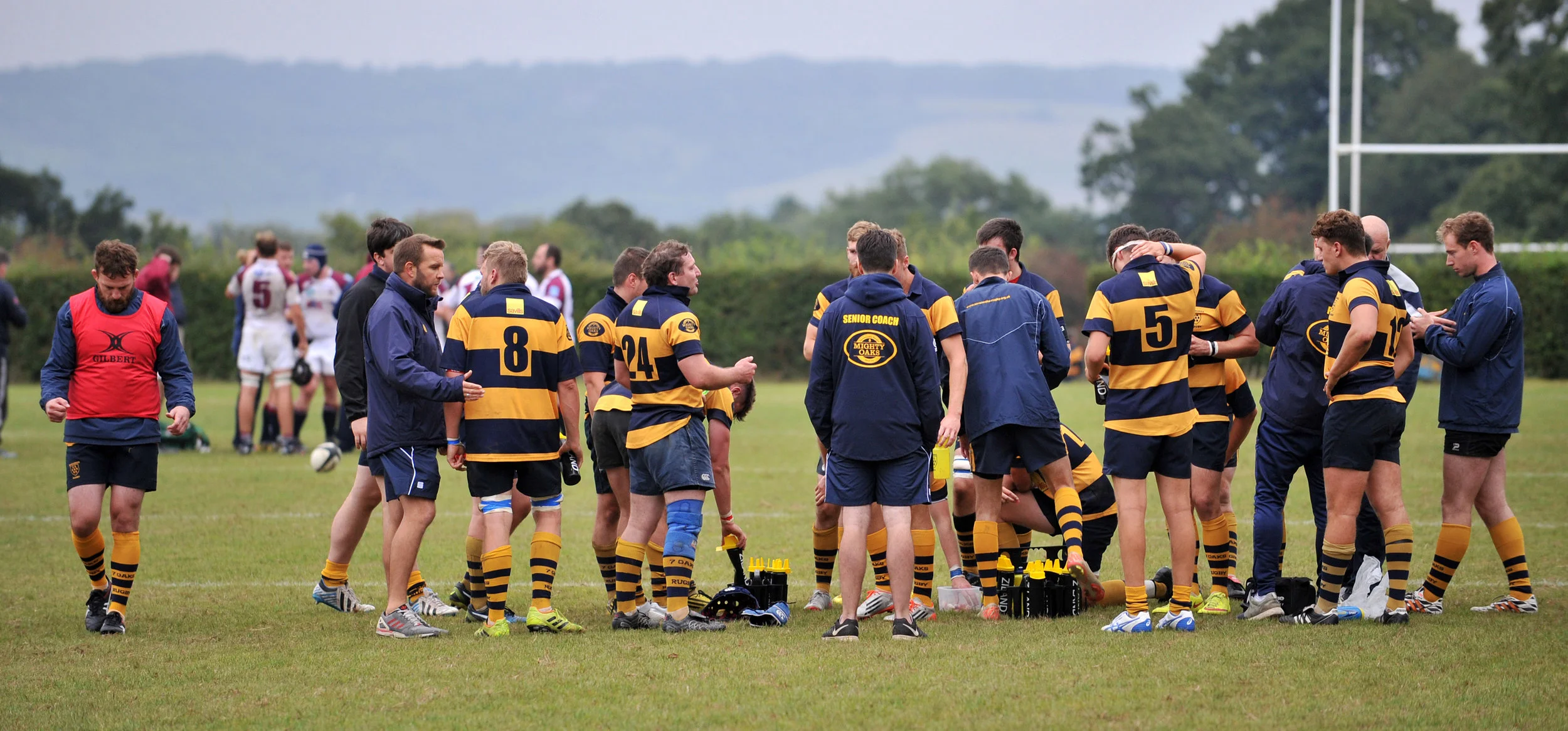 SEVENOAKS V SIDCUP_DP_20160917_023.JPG