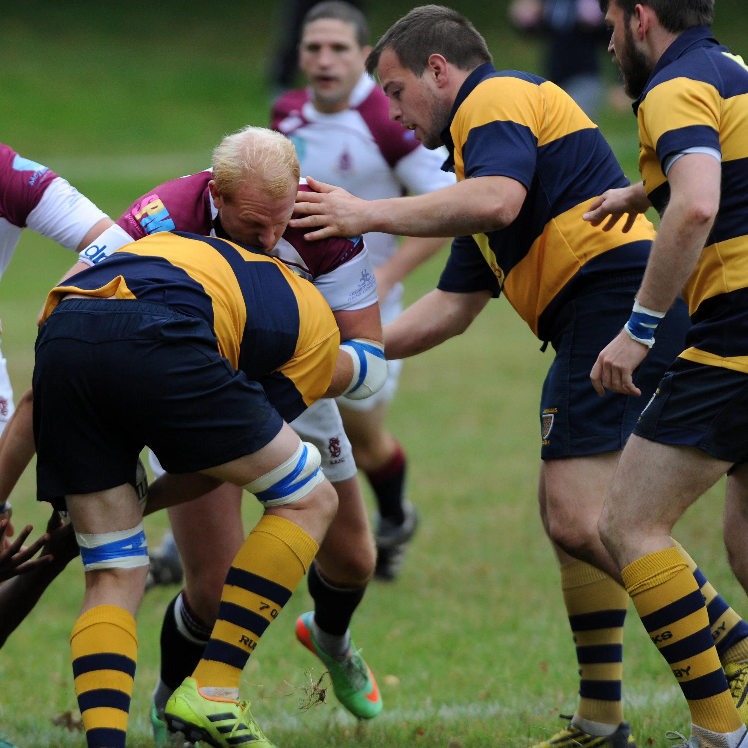 SEVENOAKS V SIDCUP_DP_20160917_024.JPG