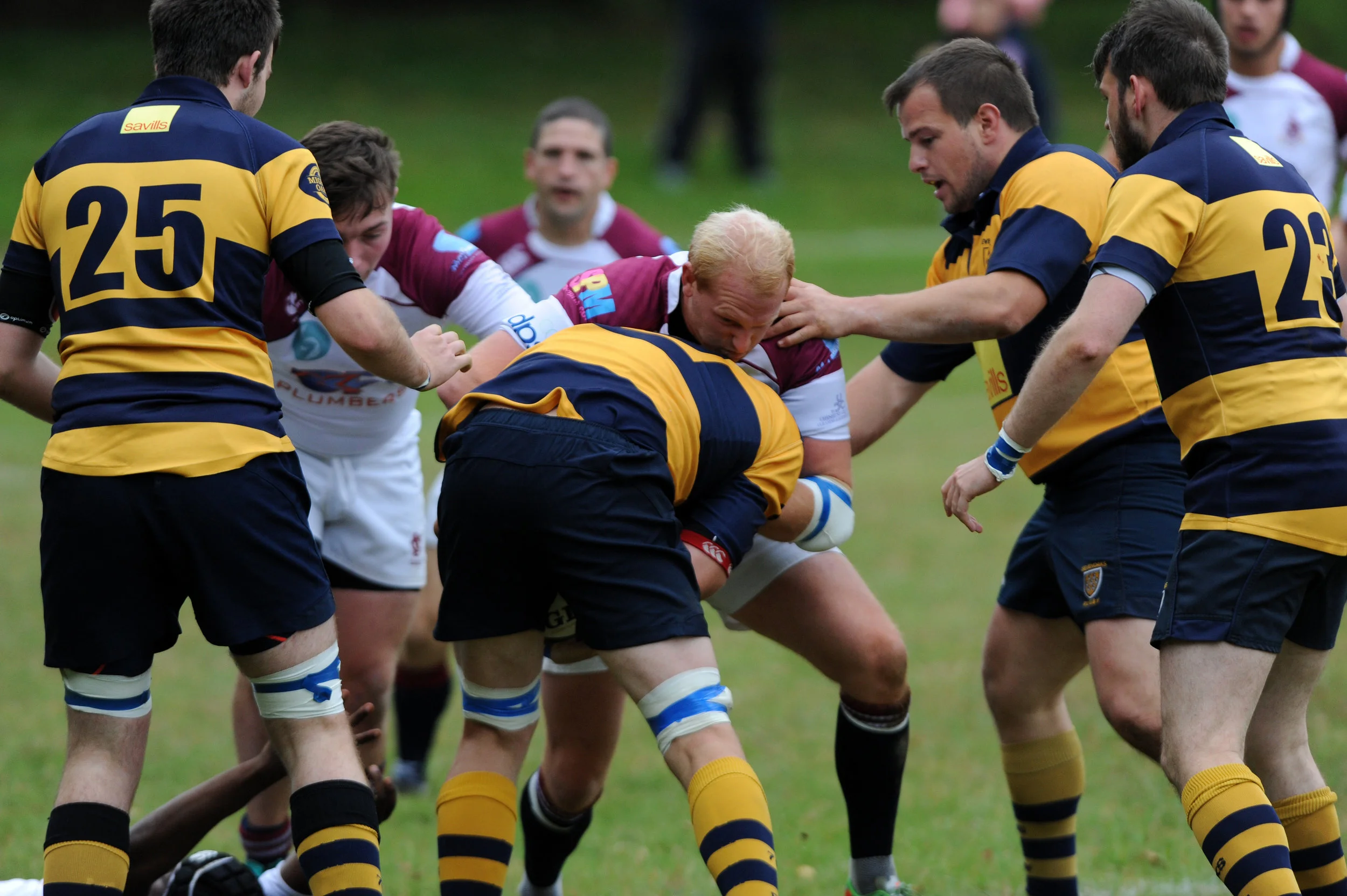 SEVENOAKS V SIDCUP_DP_20160917_025.JPG